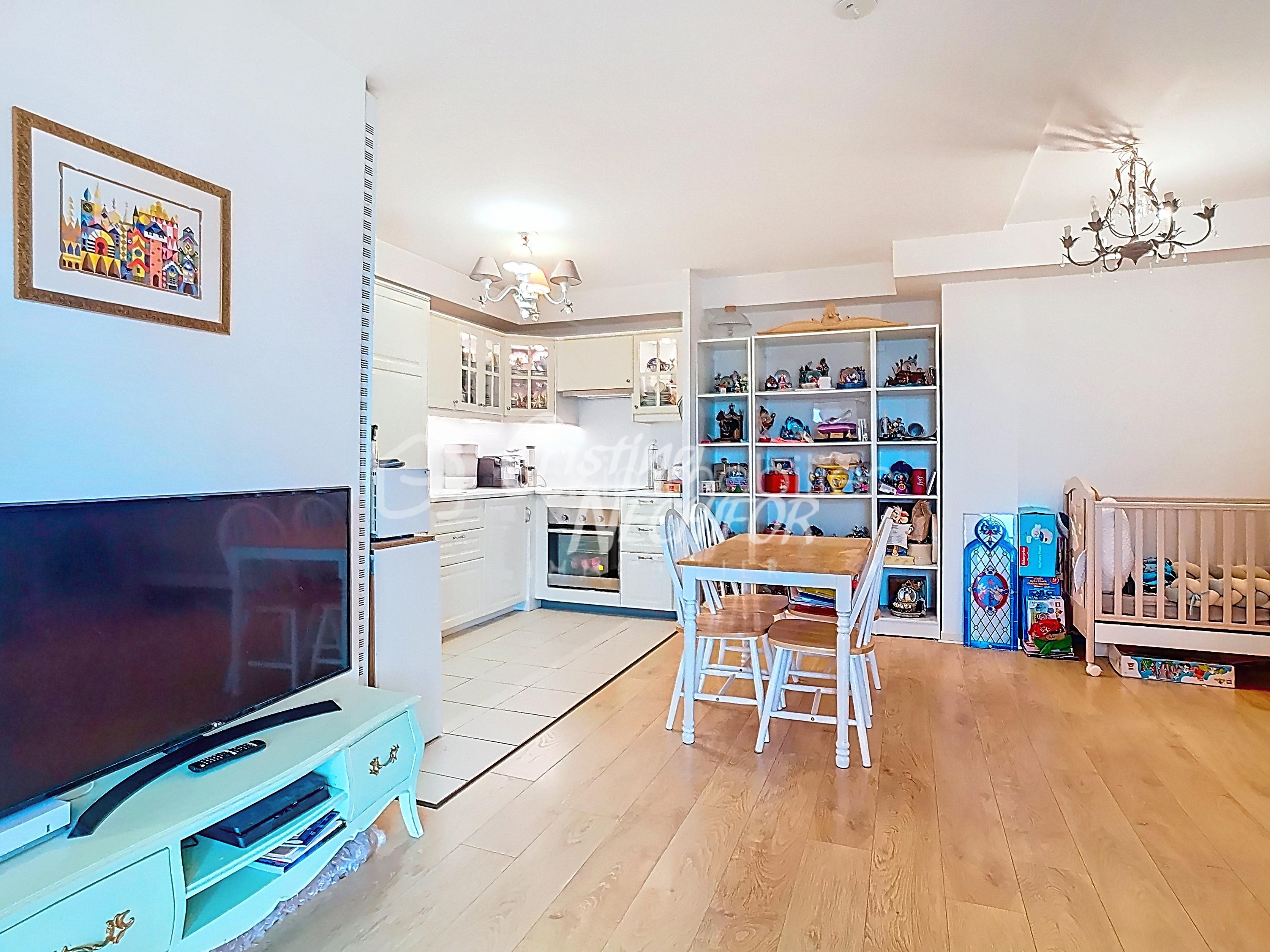 Appartement de 45 m² - moulinet_00001.jpg