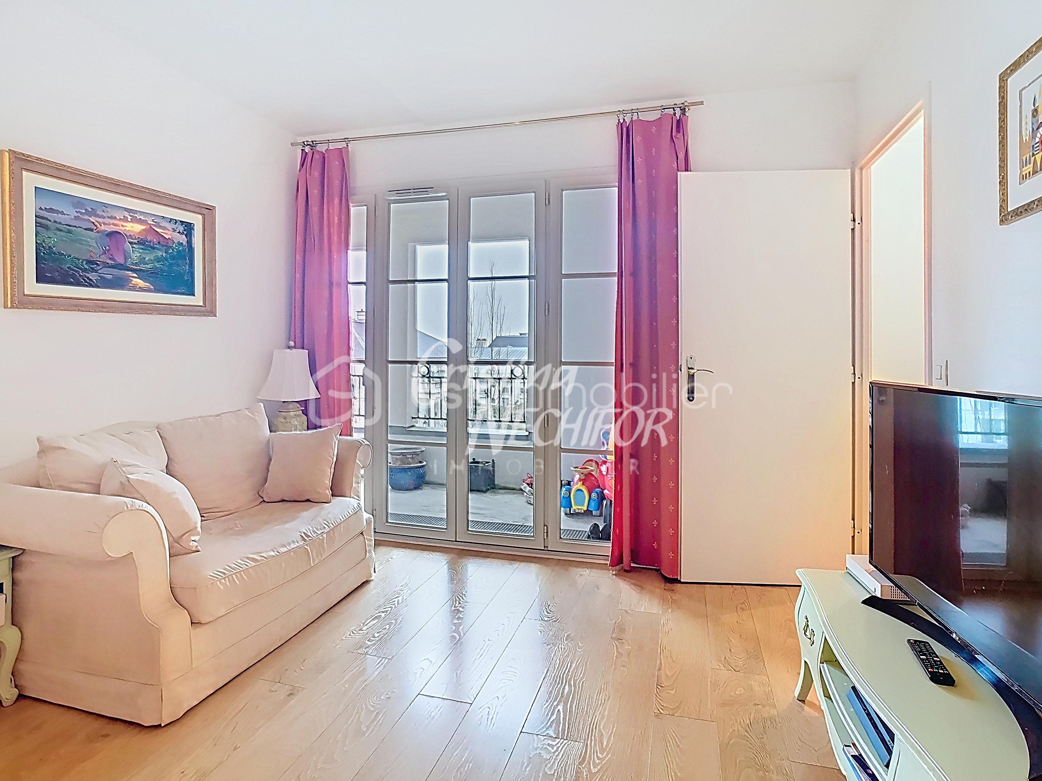 Appartement de 45 m² - moulinet_00016.jpg