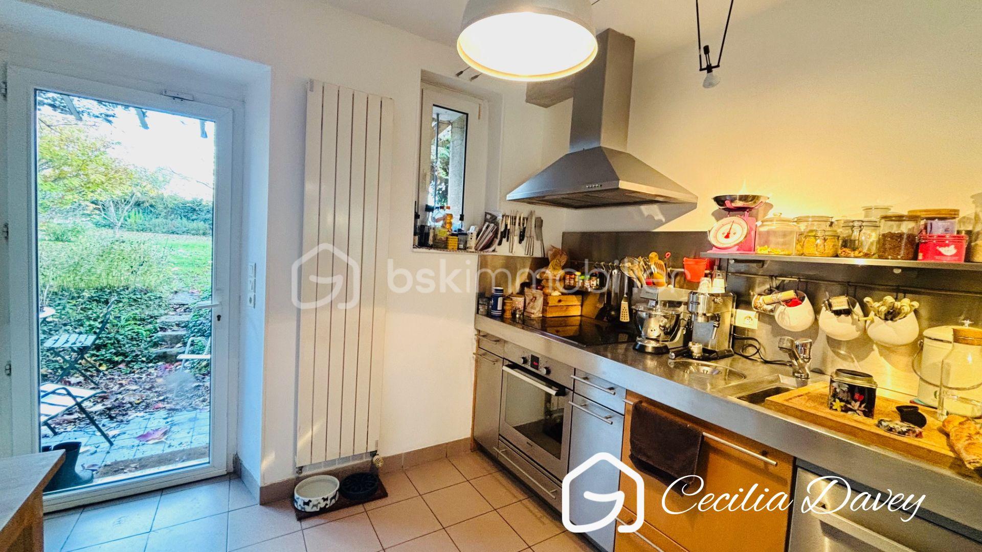 Maison ancienne de 180 m² - 1.jpg