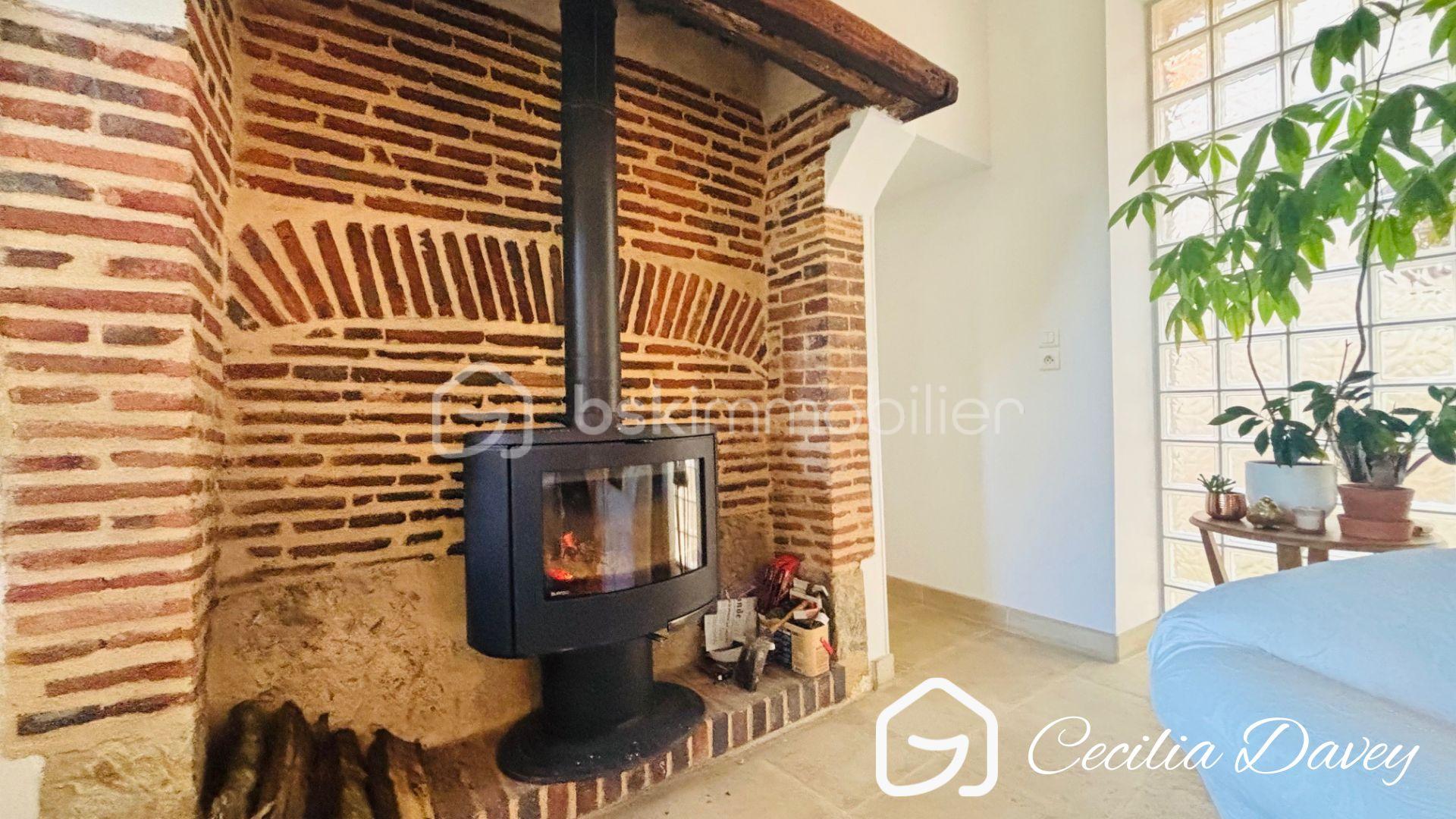 Maison ancienne de 180 m² - 14.jpg