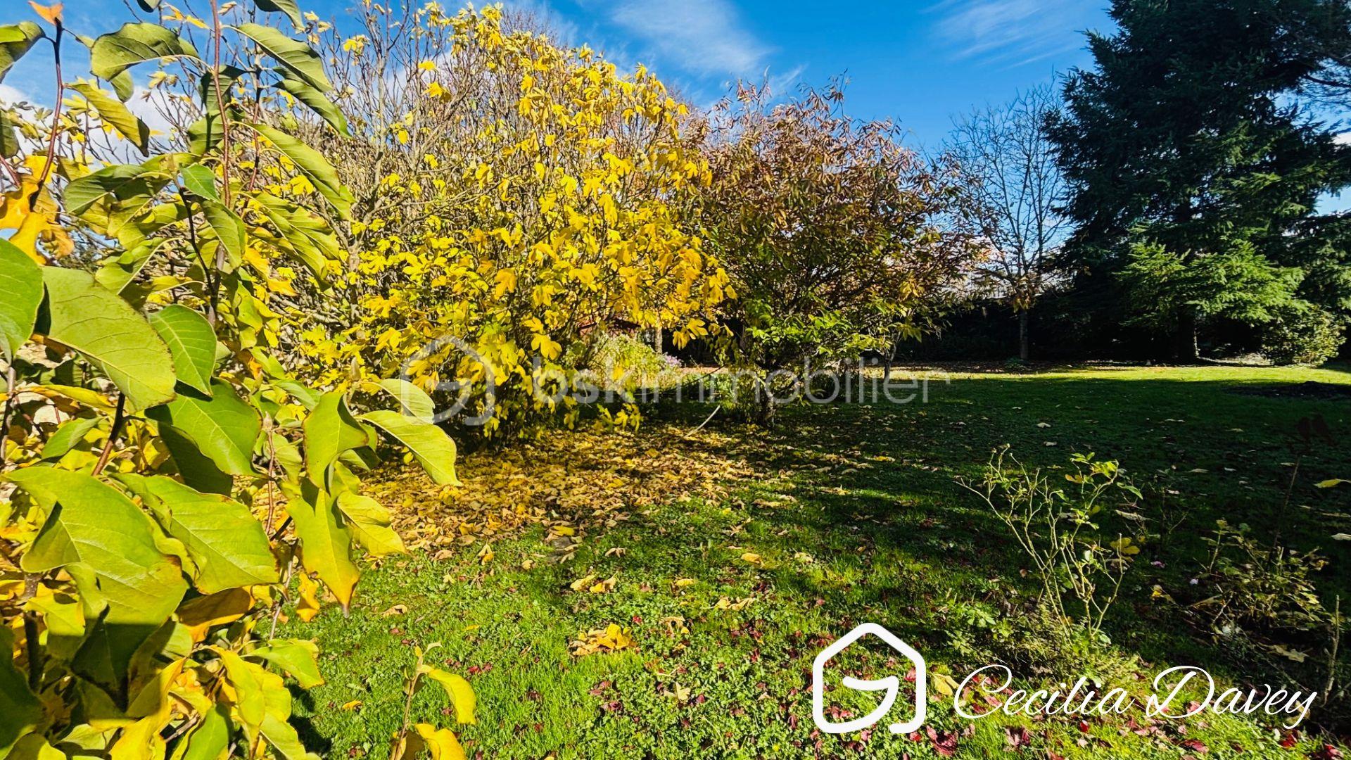 Maison ancienne de 180 m² - 22.jpg