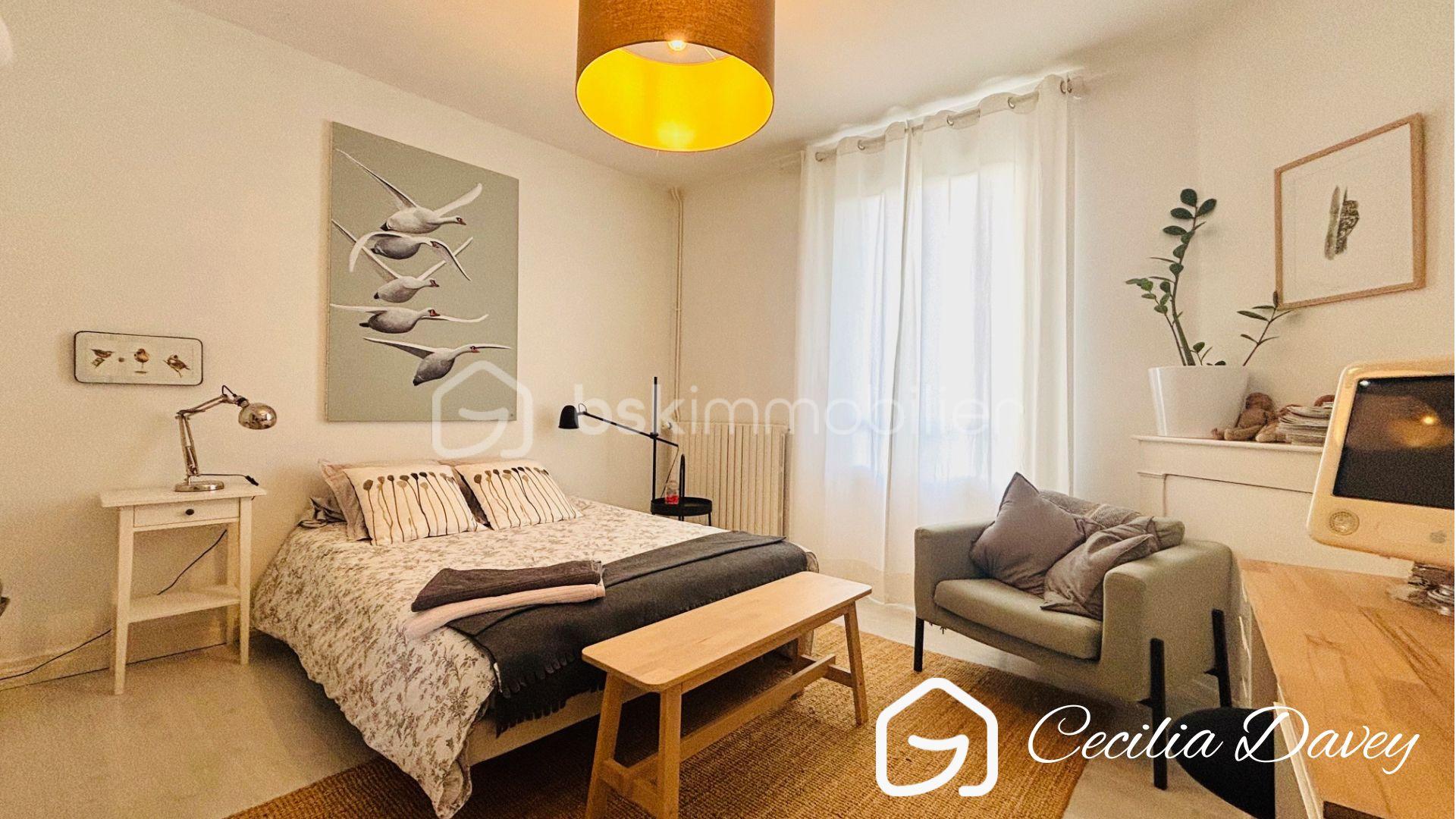 Maison ancienne de 180 m² - 10.jpg