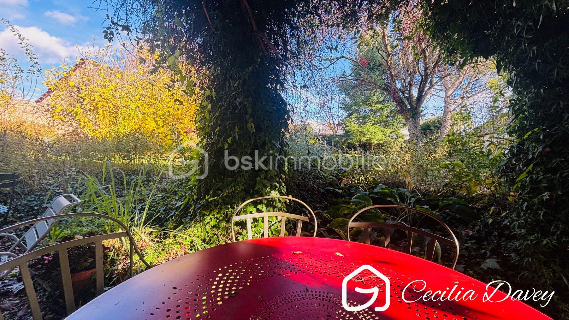 Maison ancienne de 180 m² - 19.jpg