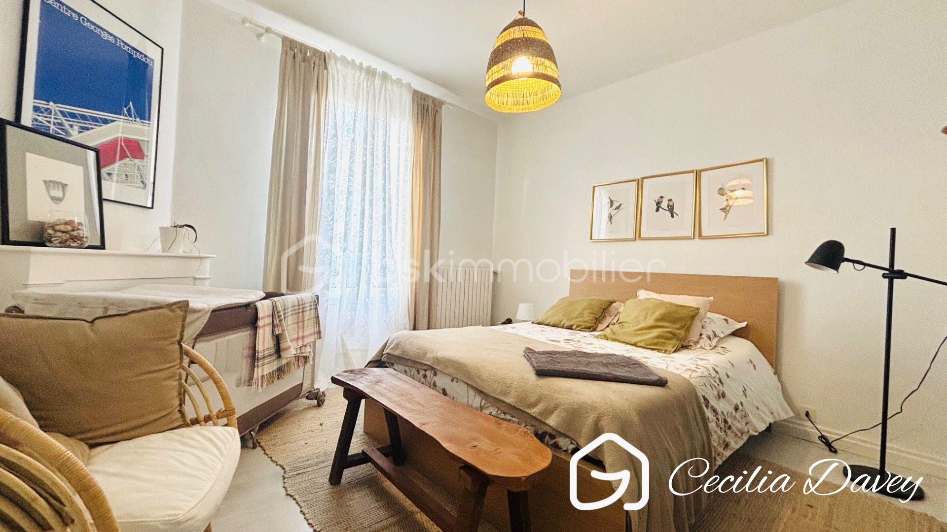 Maison ancienne de 180 m² - 11.jpg