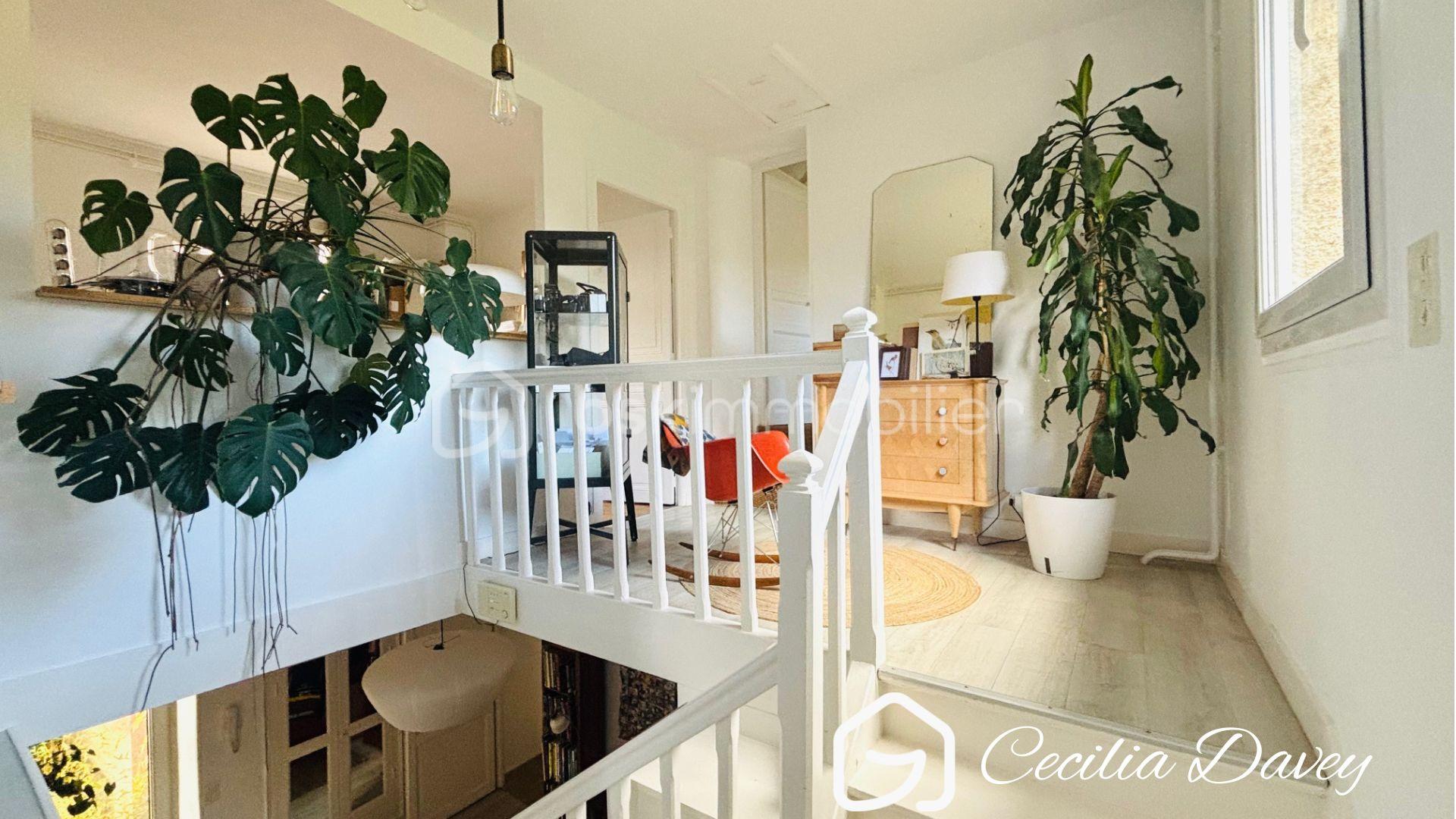 Maison ancienne de 180 m² - 8.jpg