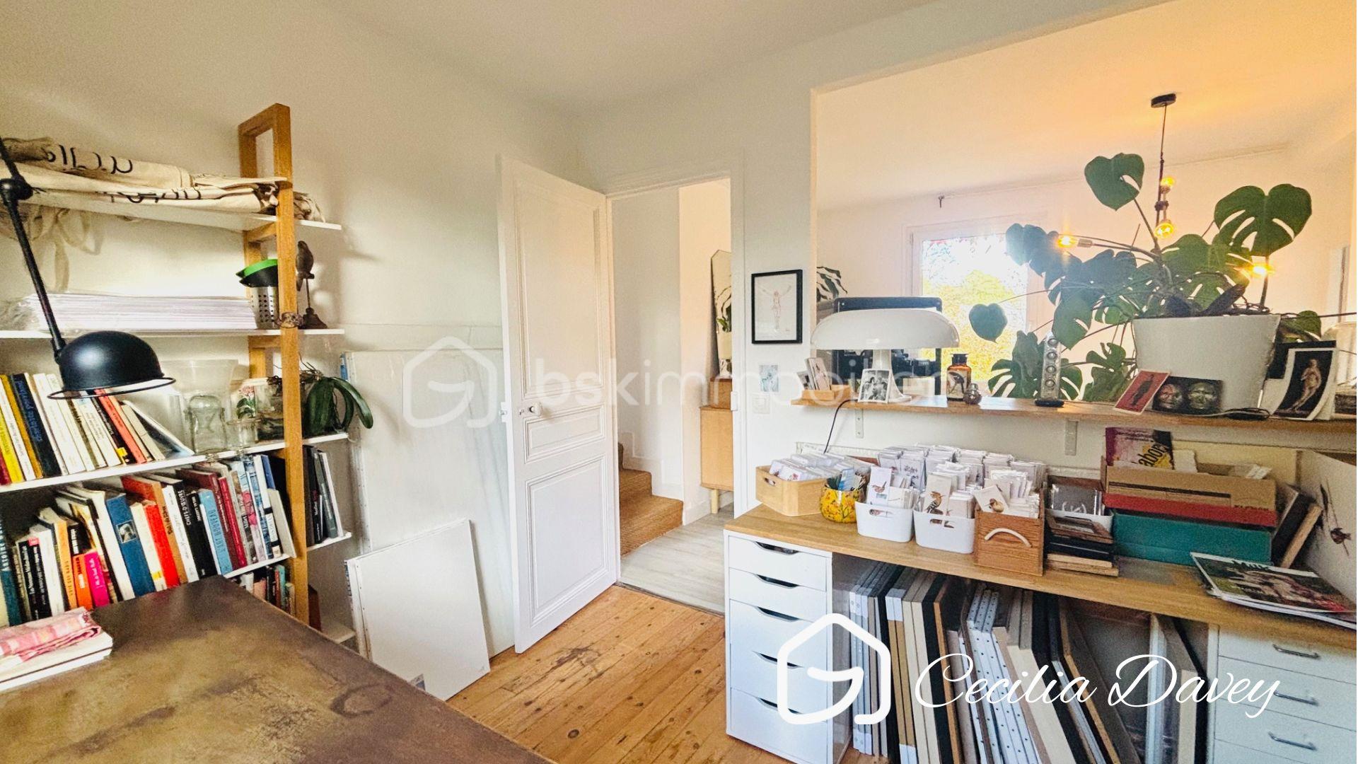 Maison ancienne de 180 m² - 5.jpg