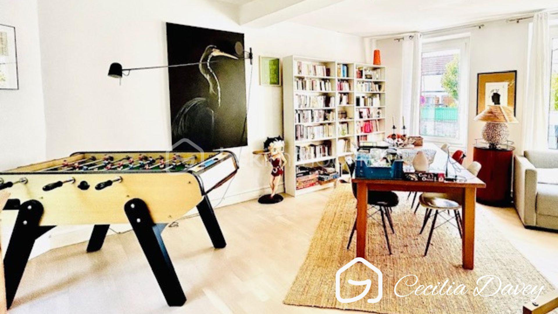 Maison ancienne de 180 m² - 25.jpg