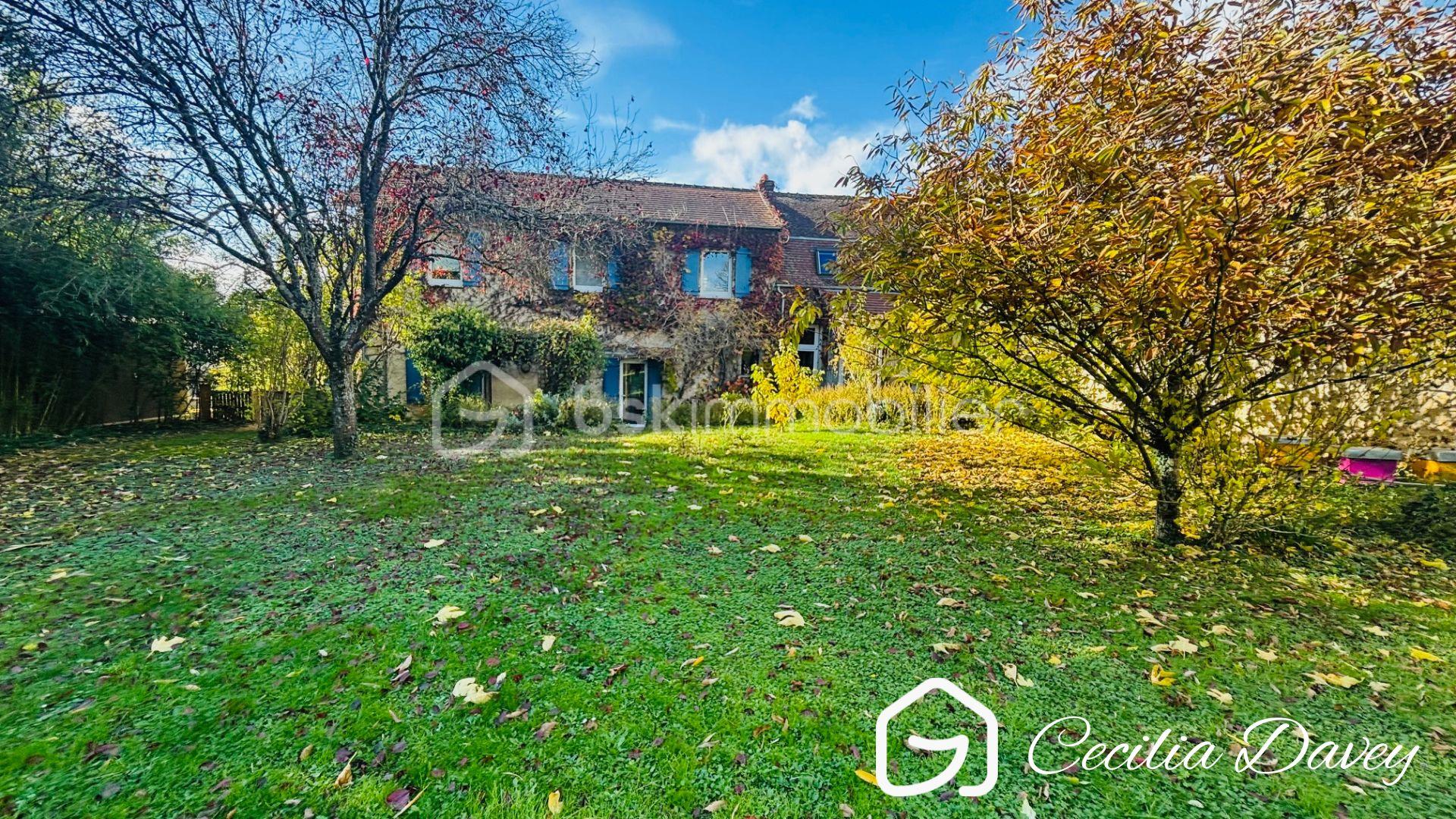 Maison ancienne de 180 m² - 23.jpg