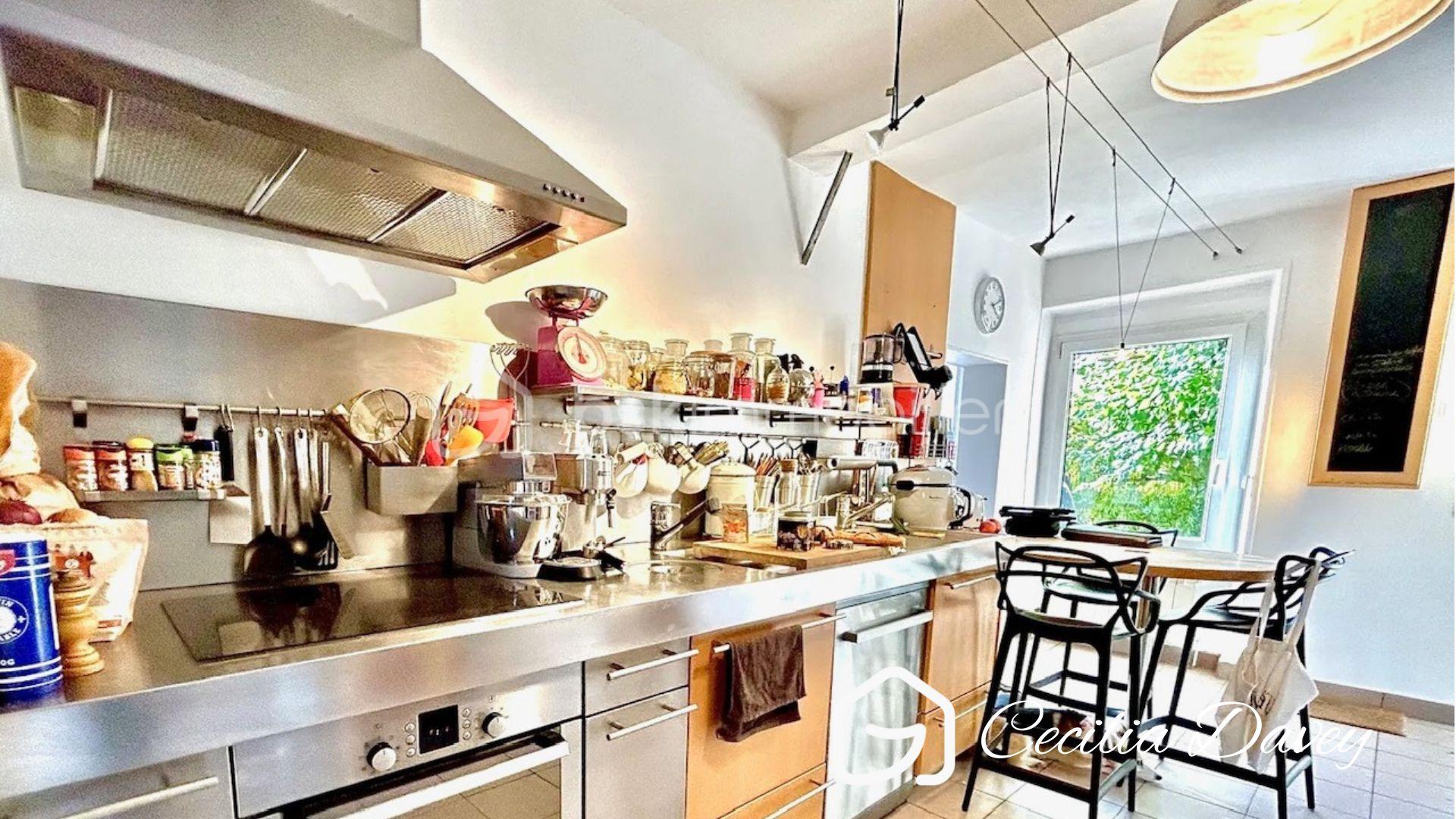 Maison ancienne de 180 m² - 2.jpg