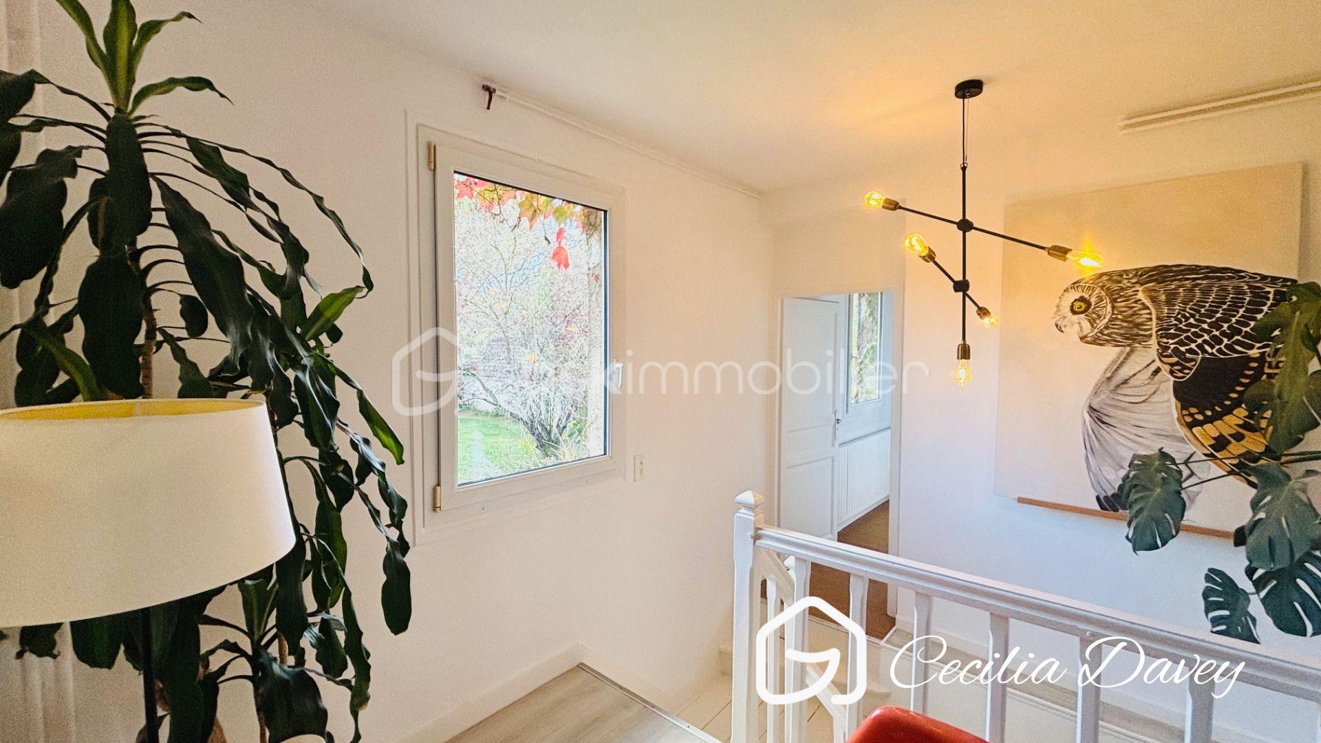 Maison ancienne de 180 m² - 4.jpg