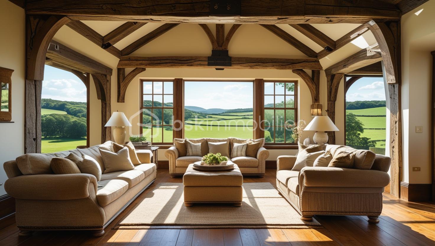Maison de 88 m² - Image3.jpg