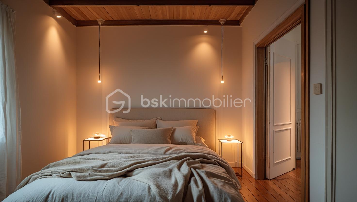 Maison de 88 m² - Image4.jpg
