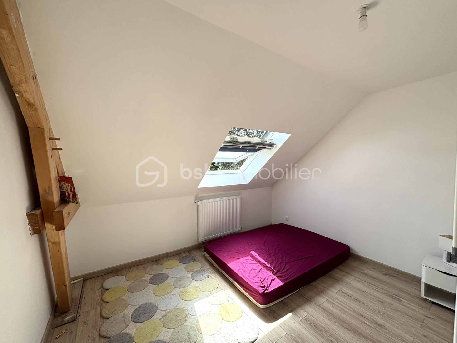 Maison de 104 m² - thumbnail_IMG_8751.jpg