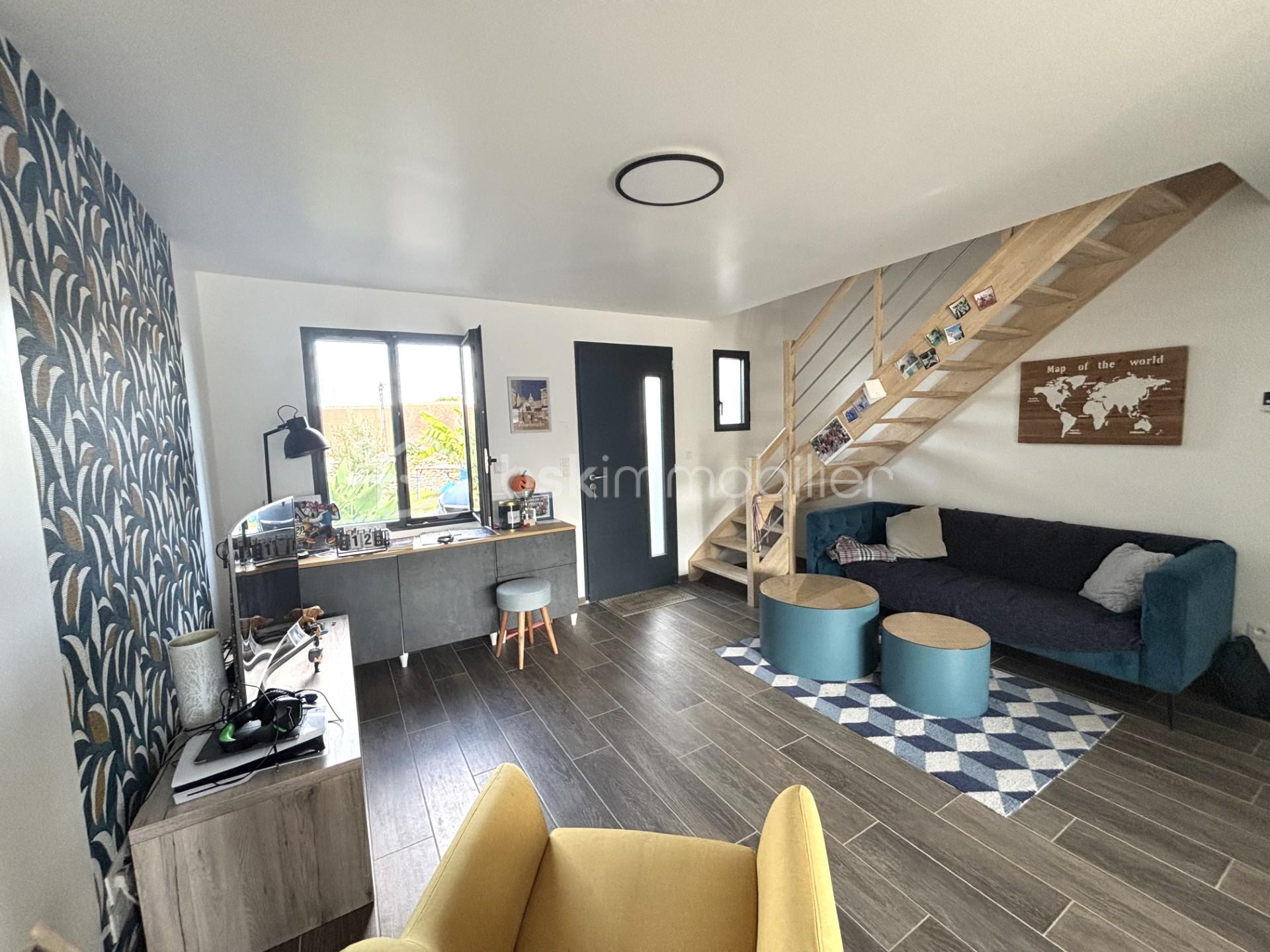 Maison de 104 m² - thumbnail_IMG_8728.jpg