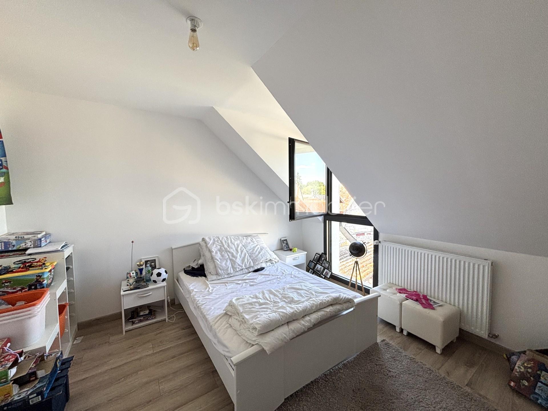 Maison de 104 m² - thumbnail_IMG_8749.jpg