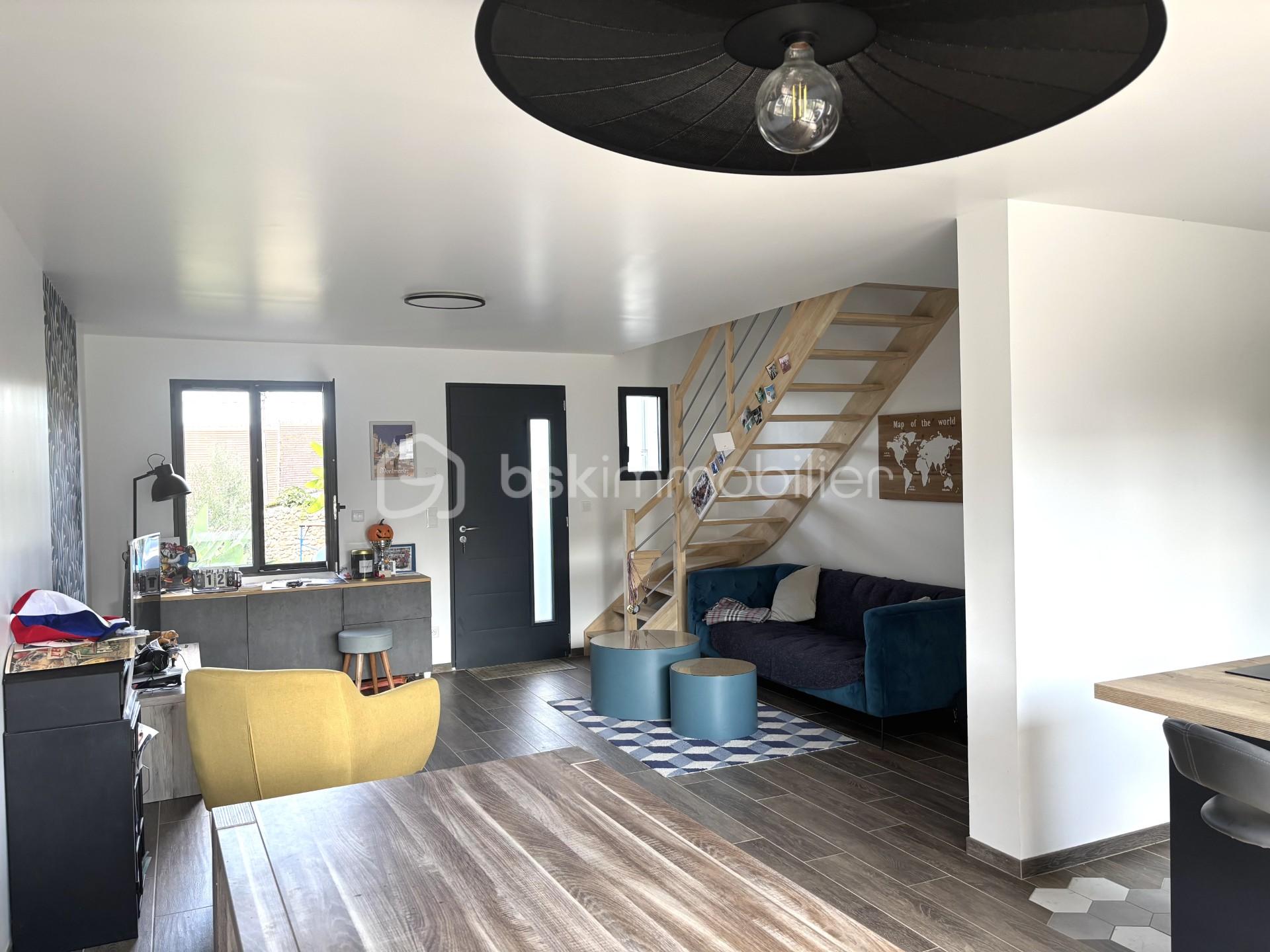Maison de 104 m² - thumbnail_IMG_8731.jpg
