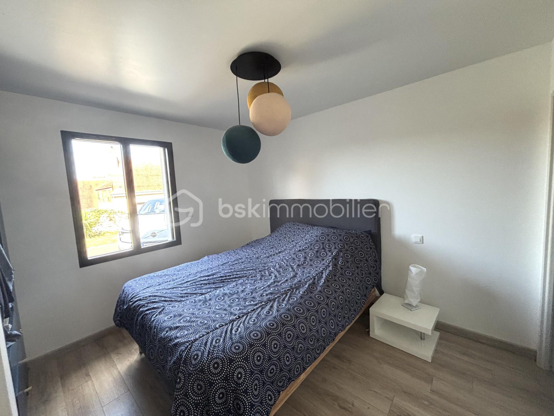 Maison de 104 m² - thumbnail_IMG_8739.jpg