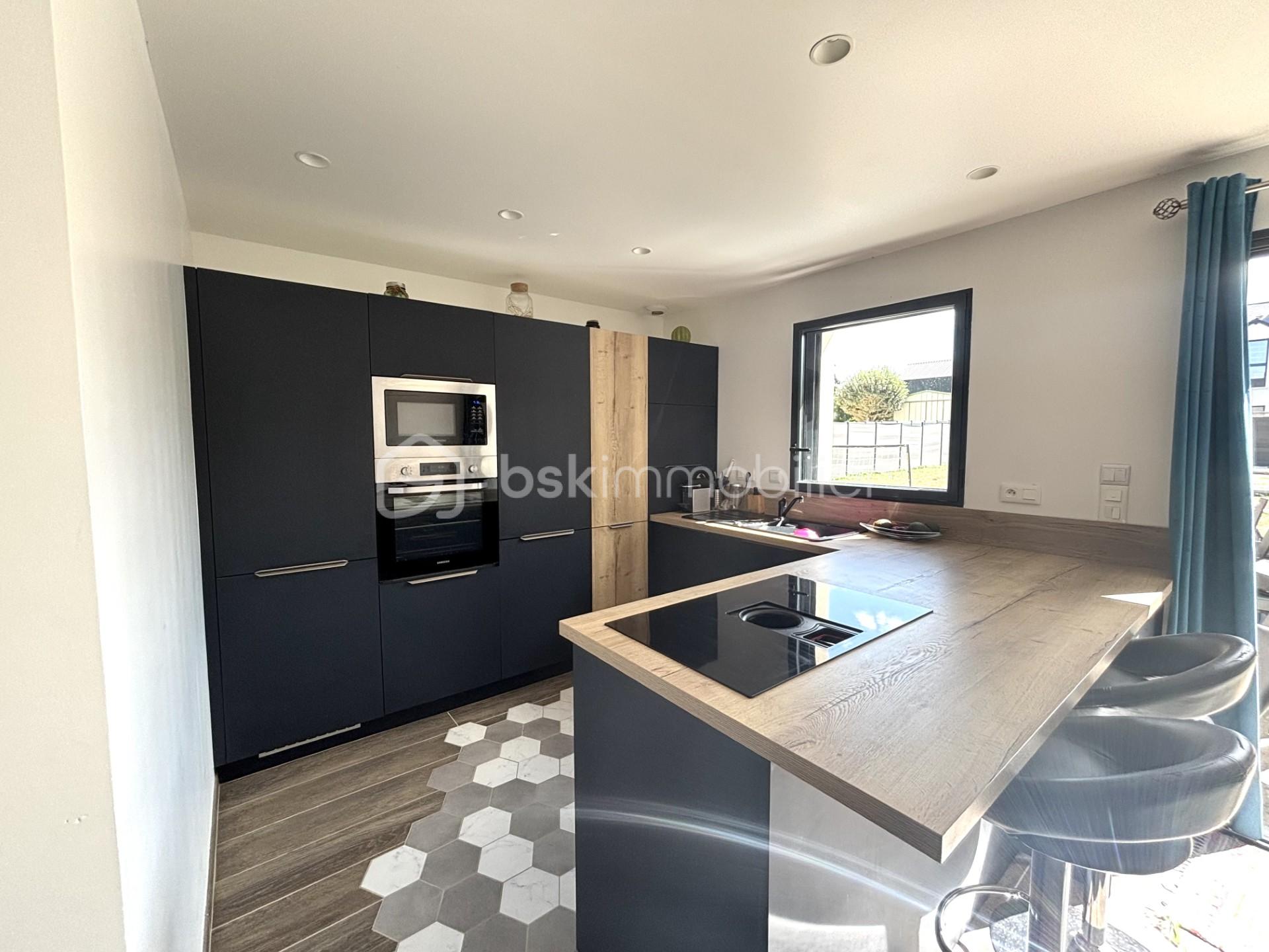 Maison de 104 m² - thumbnail_IMG_8736.jpg