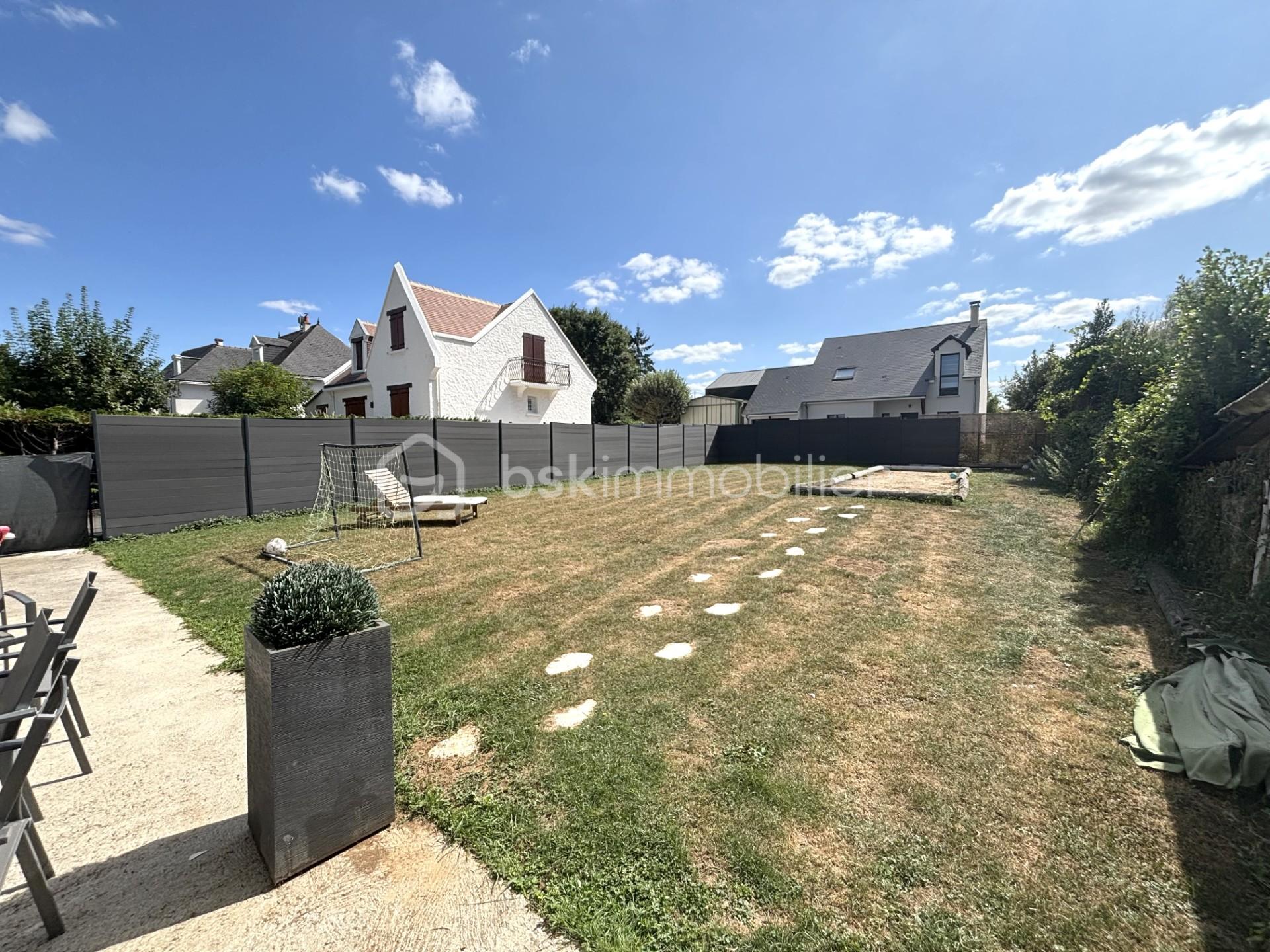 Maison de 104 m² - thumbnail_IMG_8720.jpg