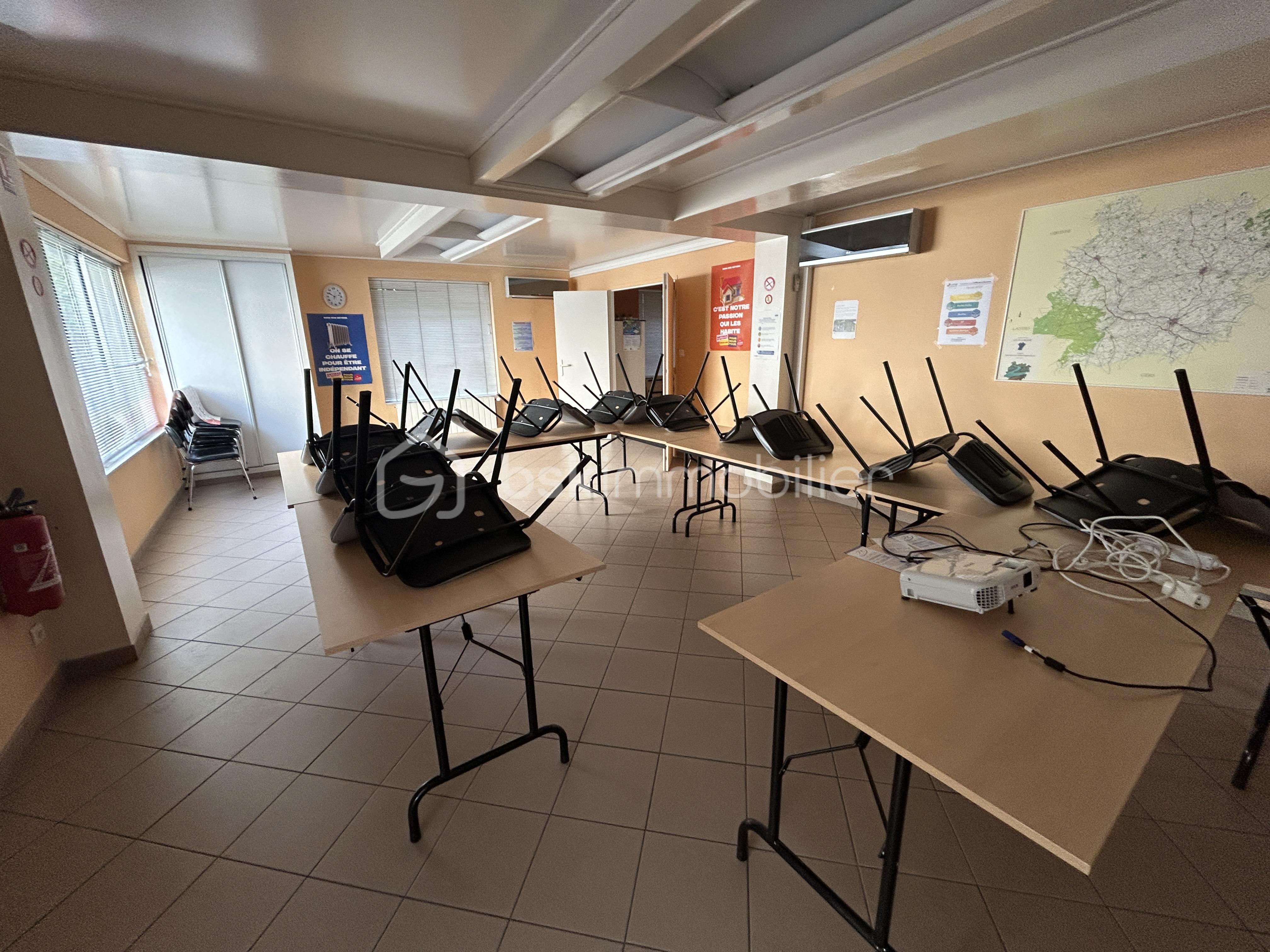 Maison de 160 m² - IMG_9627.JPG