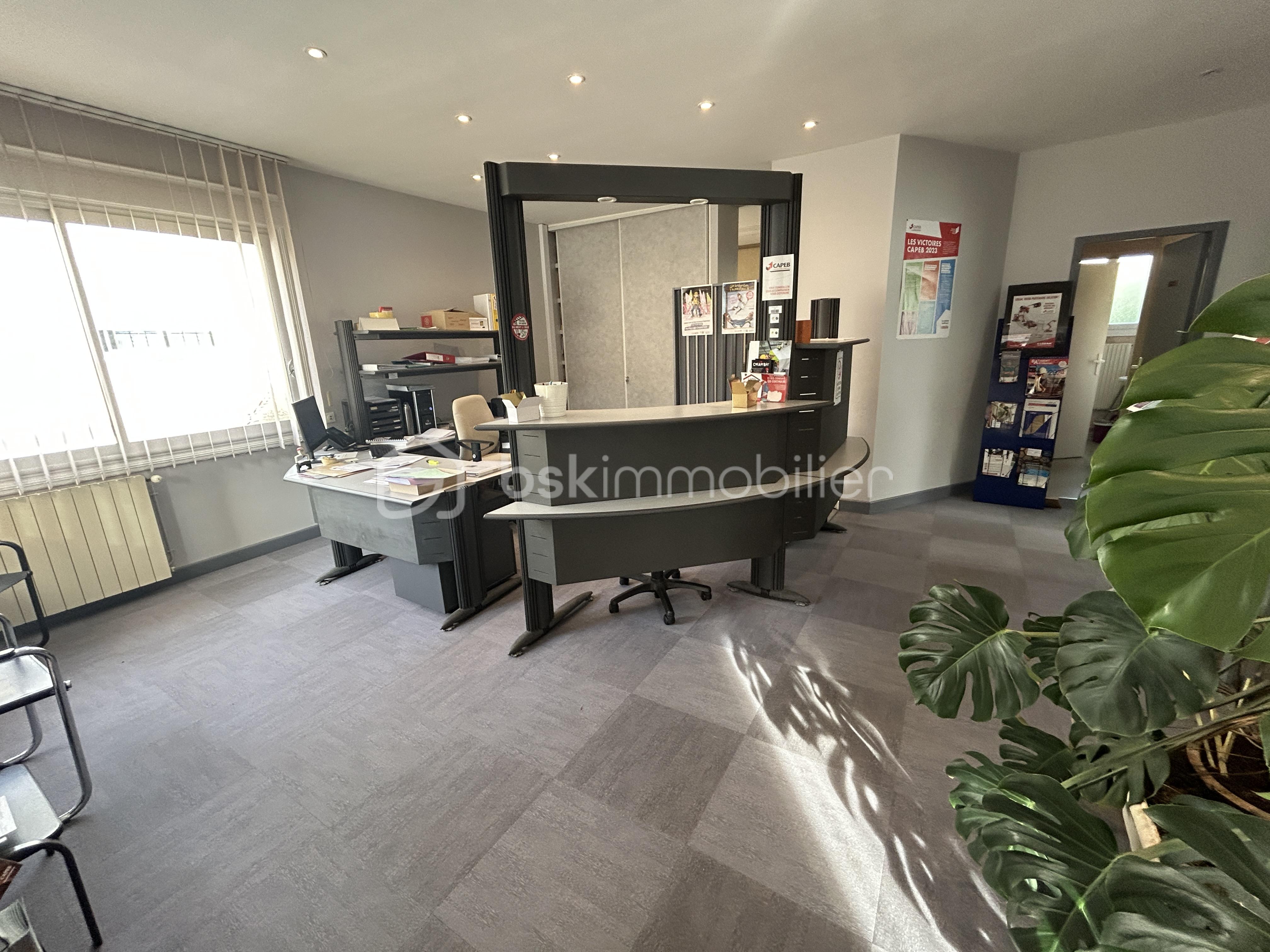 Maison de 160 m² - IMG_9624.JPG