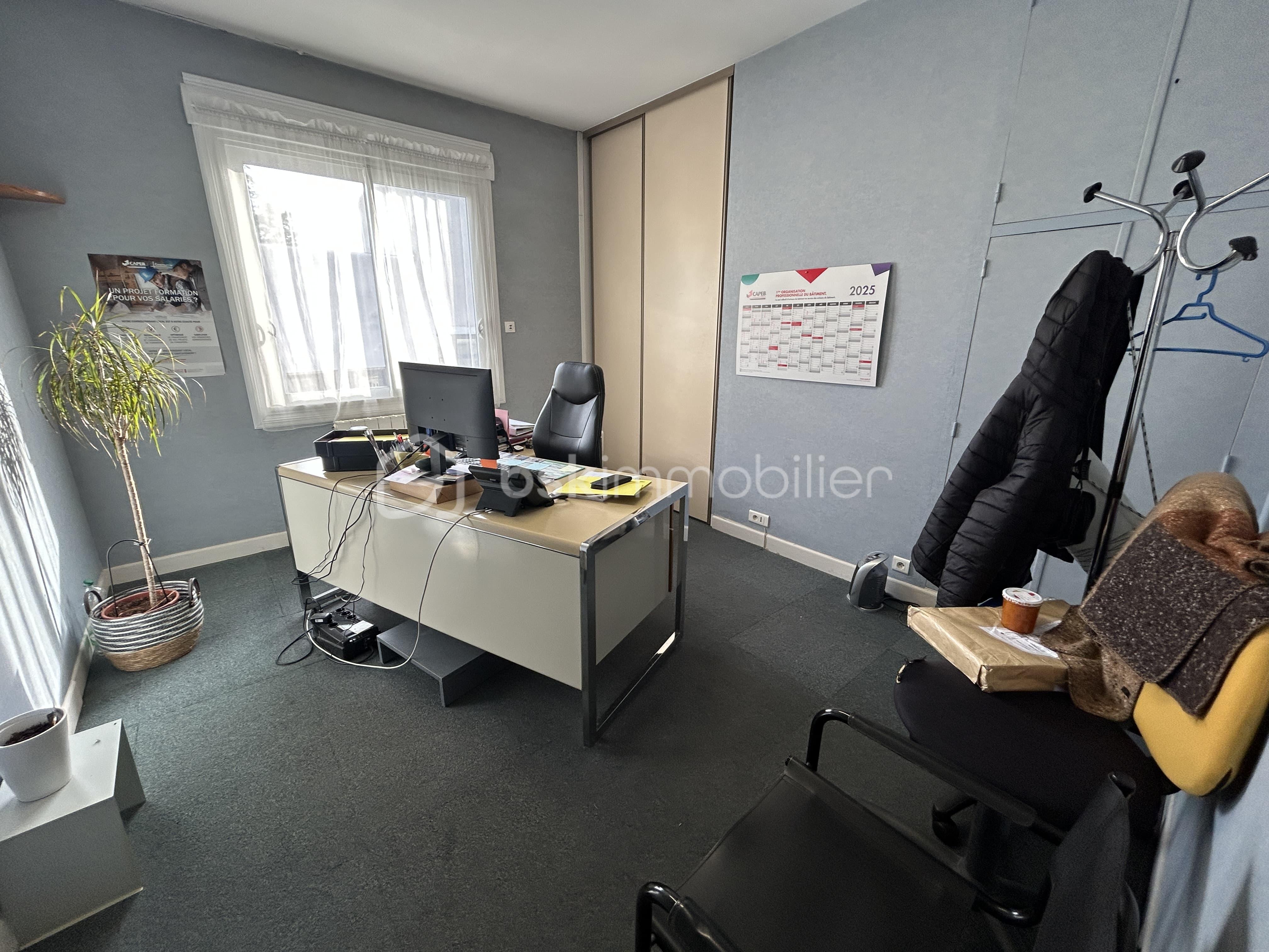 Maison de 160 m² - IMG_9626-min.jpg