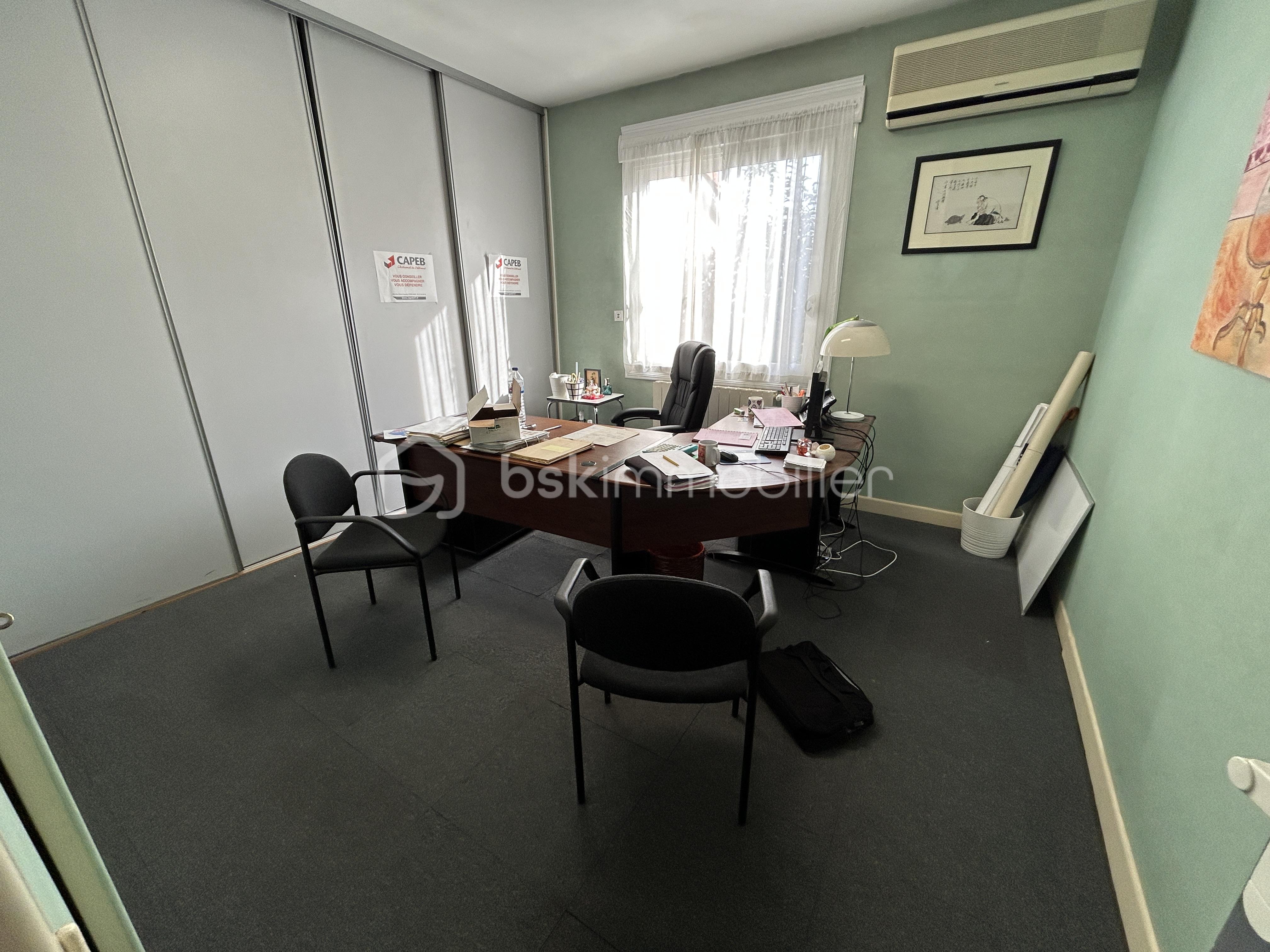 Maison de 160 m² - IMG_9633.JPG