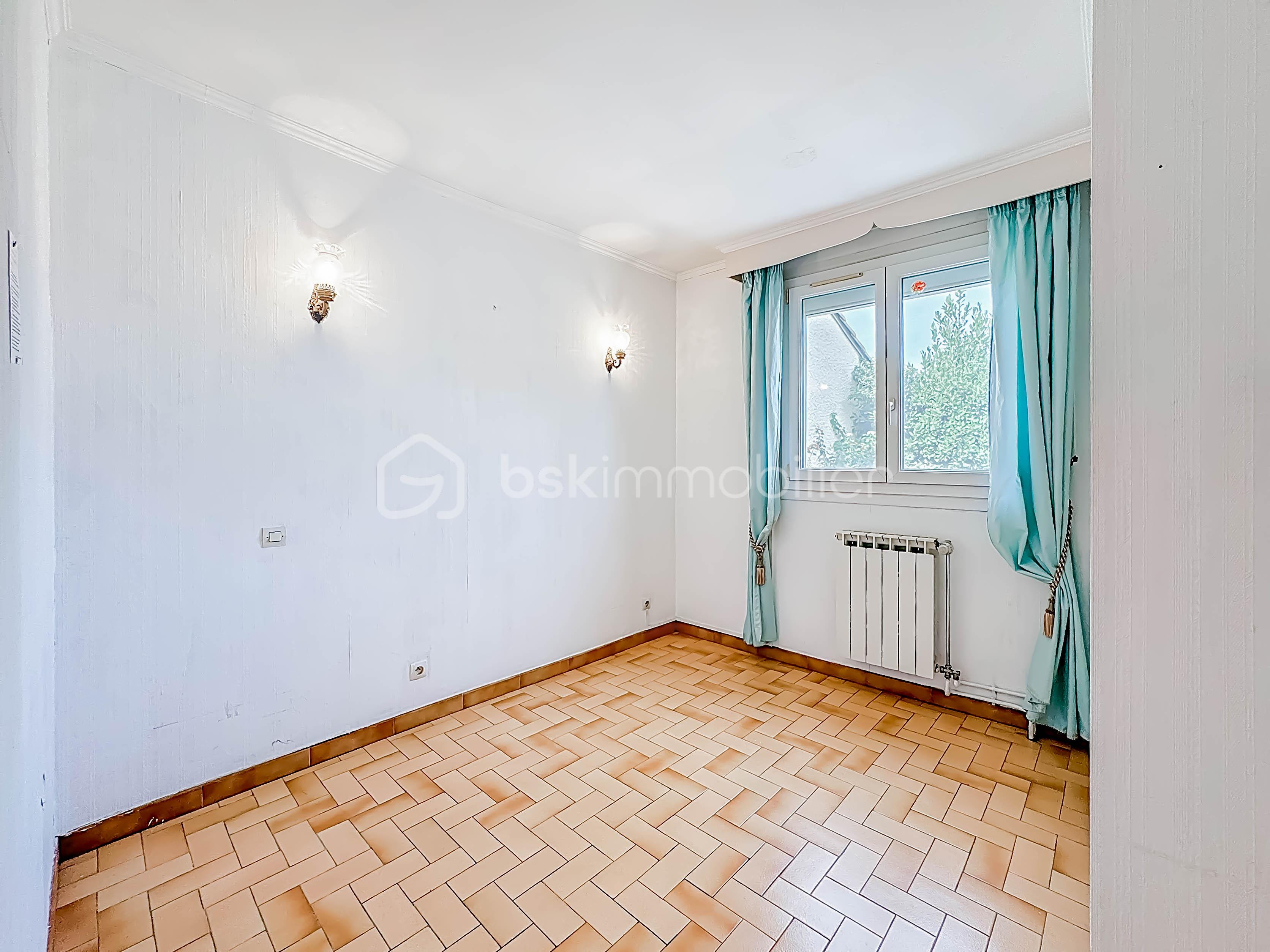 Maison de 110 m² - IMG_0557.jpg