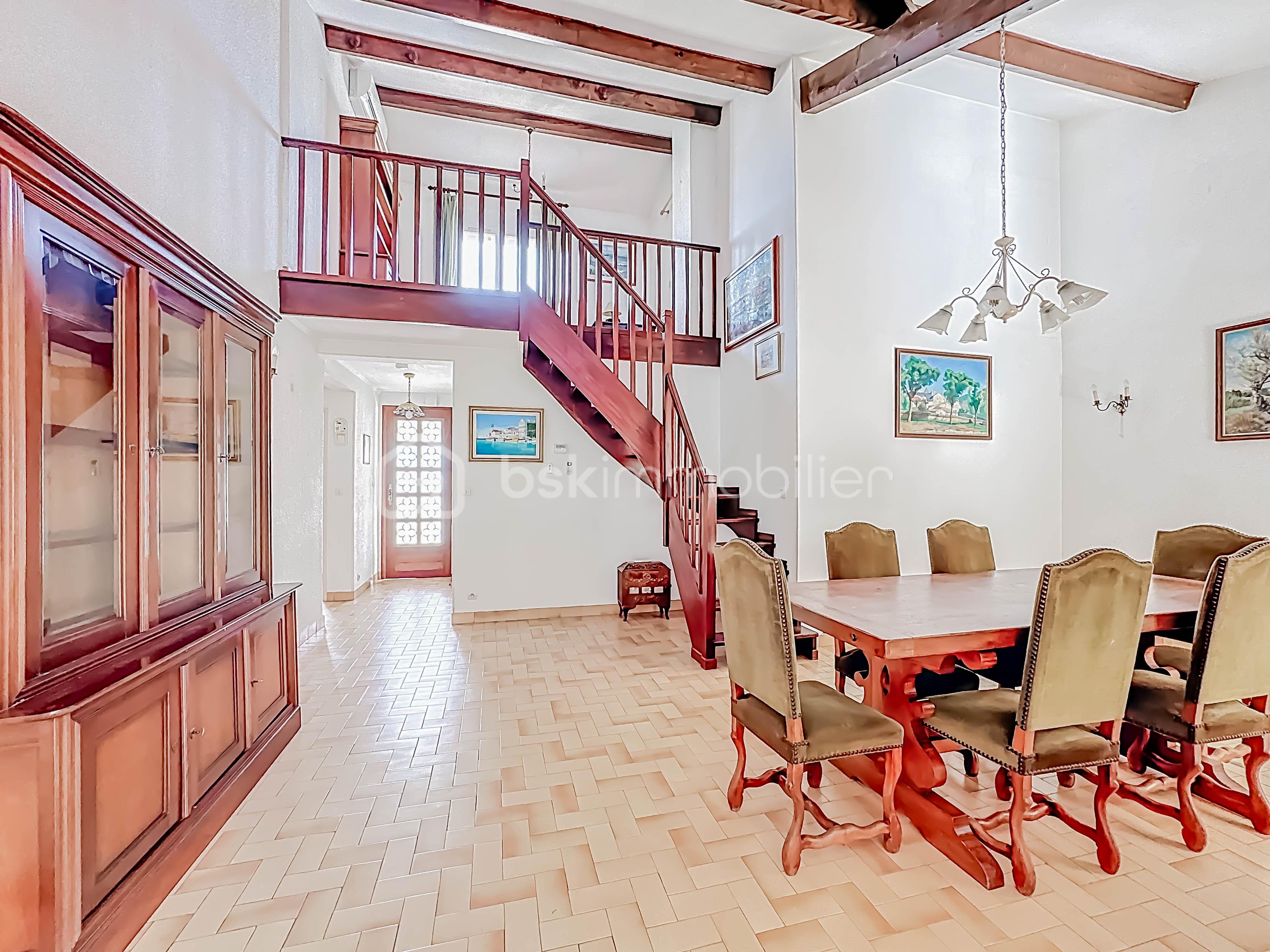 Maison de 110 m² - IMG_0553.jpg