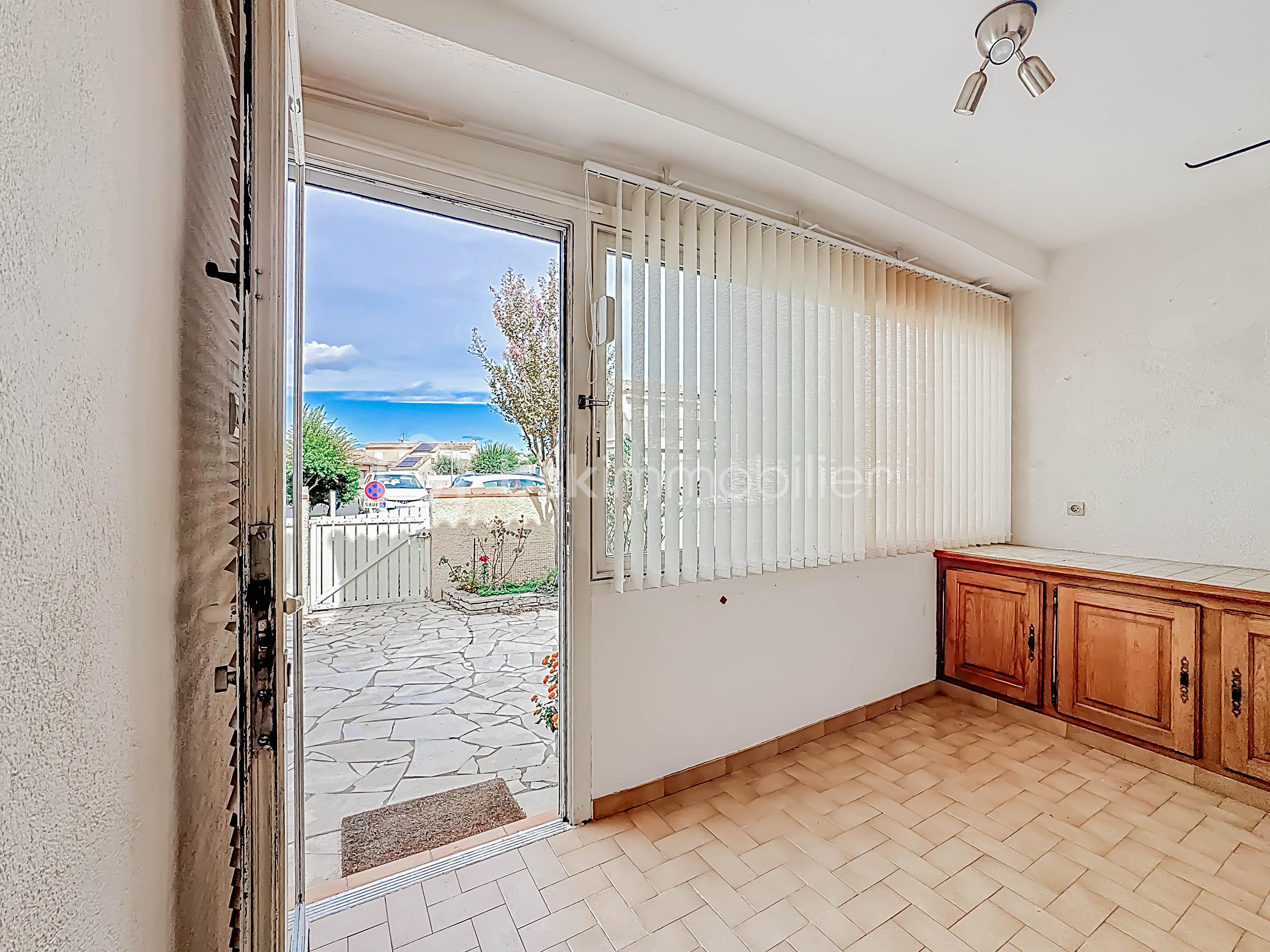 Maison de 110 m² - IMG_0560.jpg