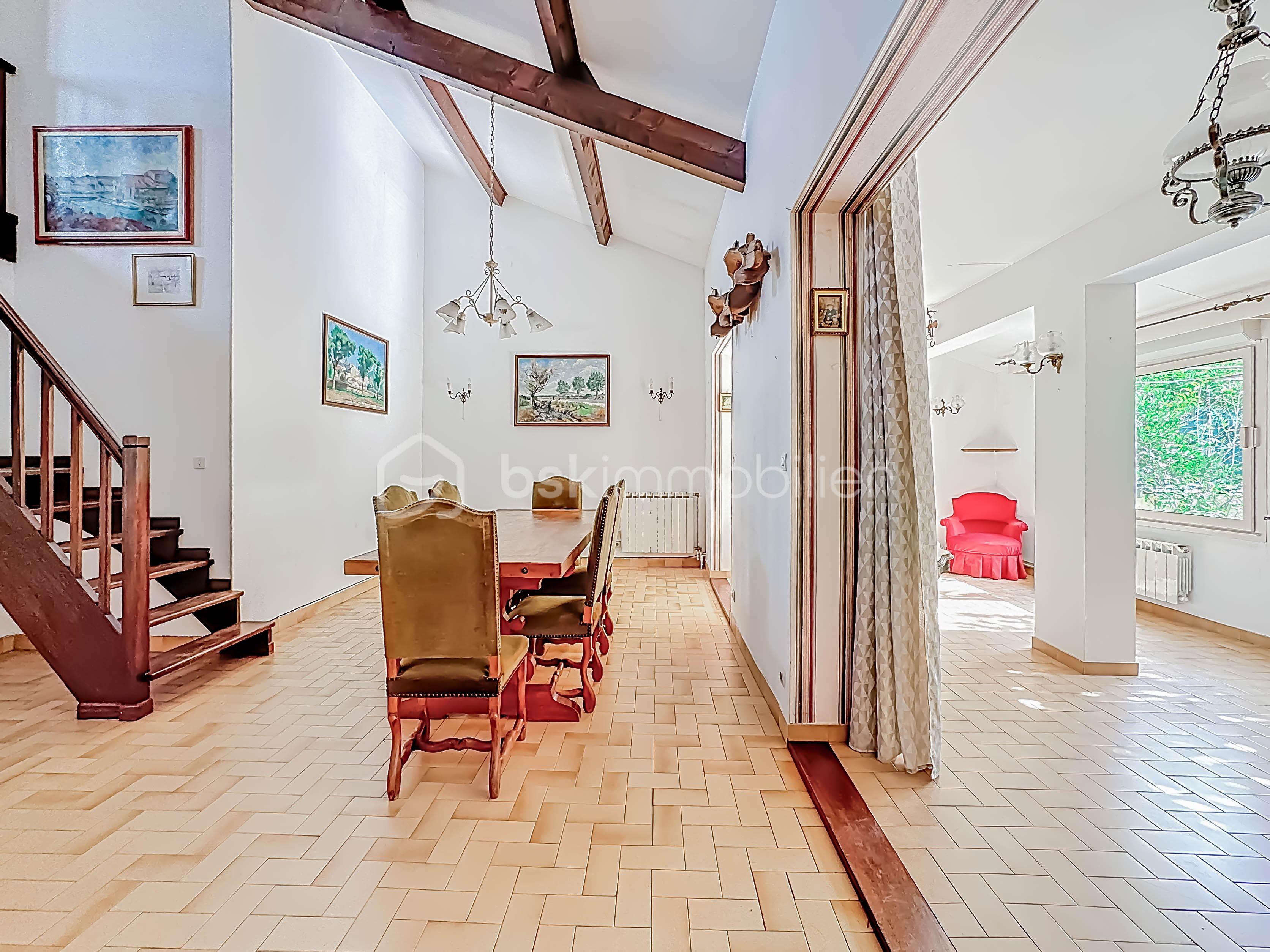Maison de 110 m² - IMG_0554.jpg