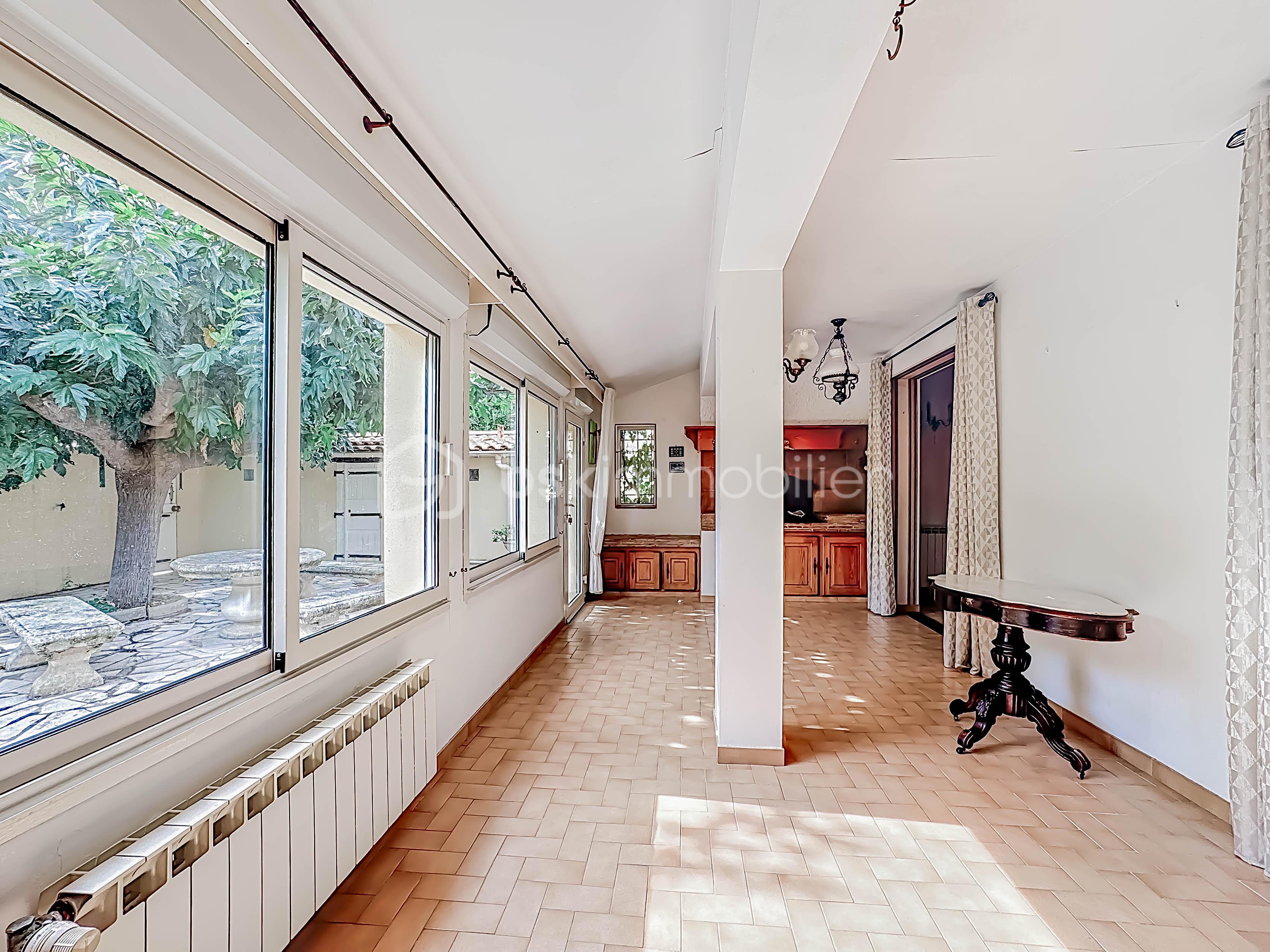 Maison de 110 m² - IMG_0552.jpg