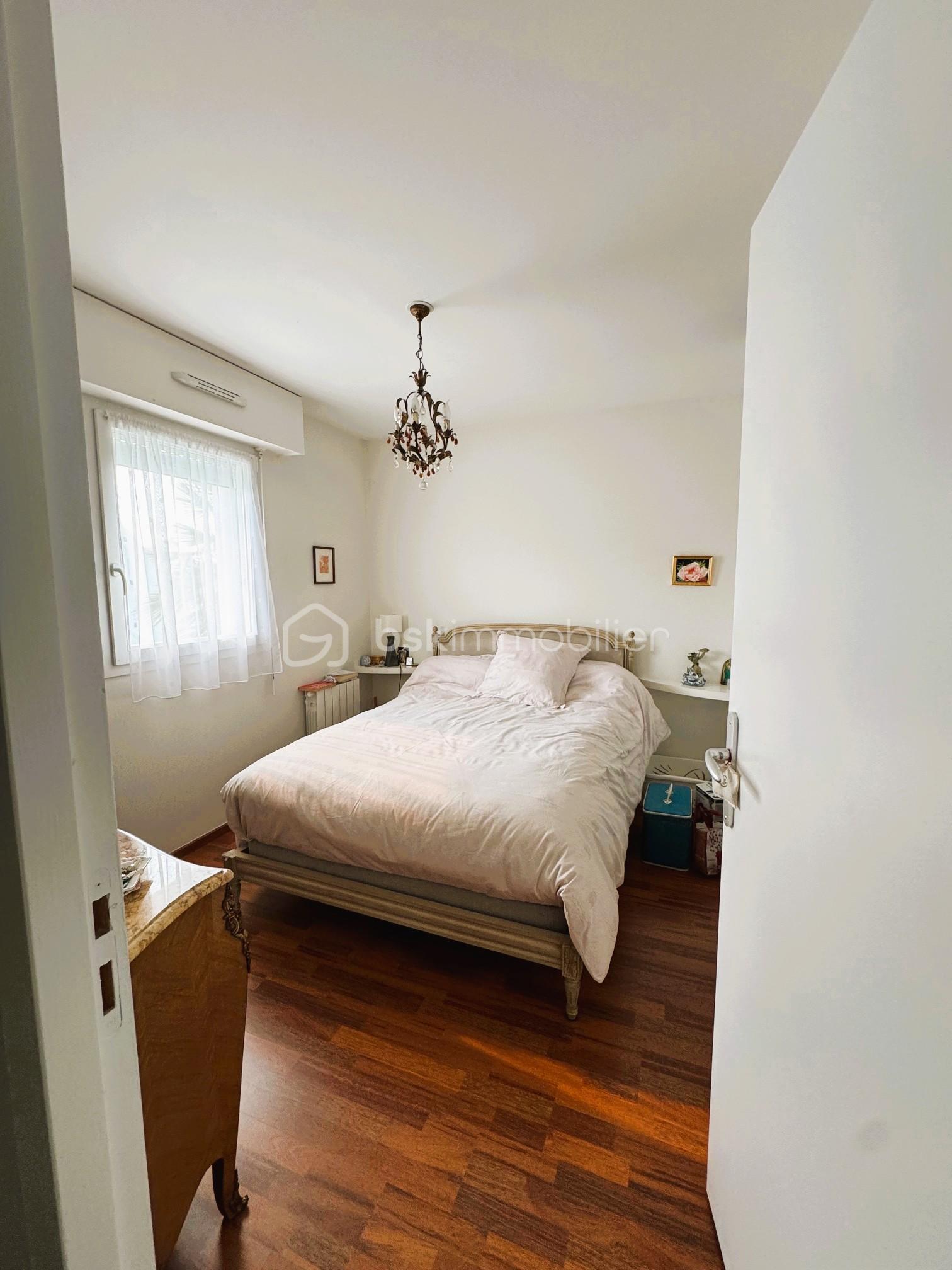 Appartement de 46 m² - IMG_0349.jpg