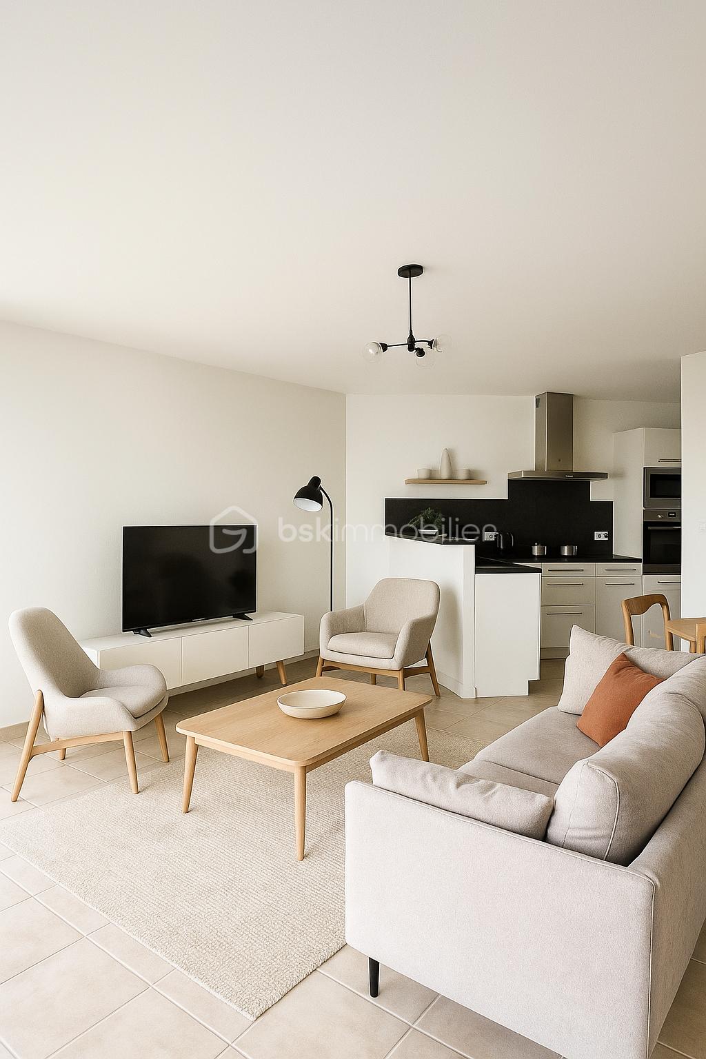 Appartement de 46 m² - 4ae2cb85-47c2-4306-817a-cfd382afba84.png