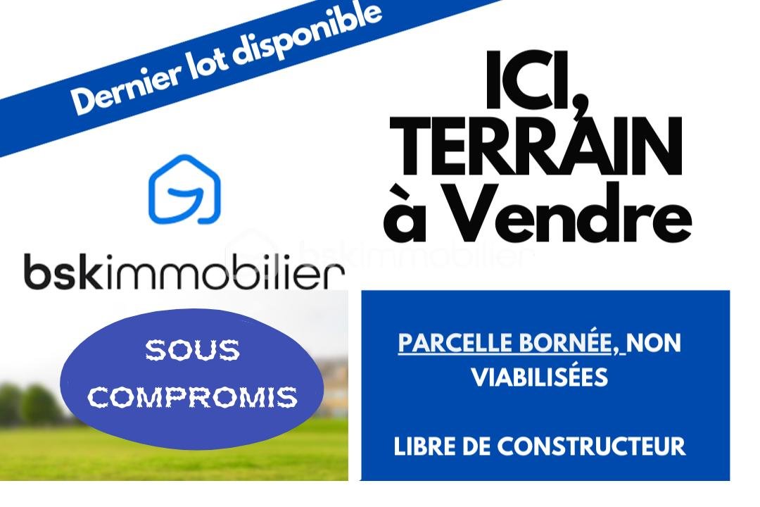 Lotissement de 1 137 m² - SOUS COMPROMIS (11).png