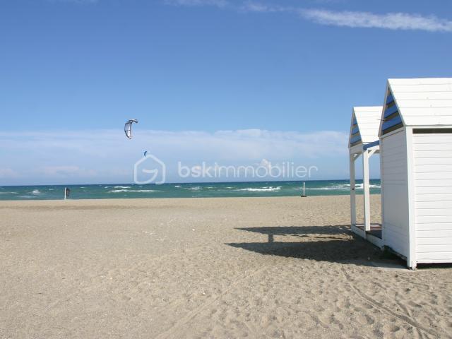 port leucate-spot.jpg