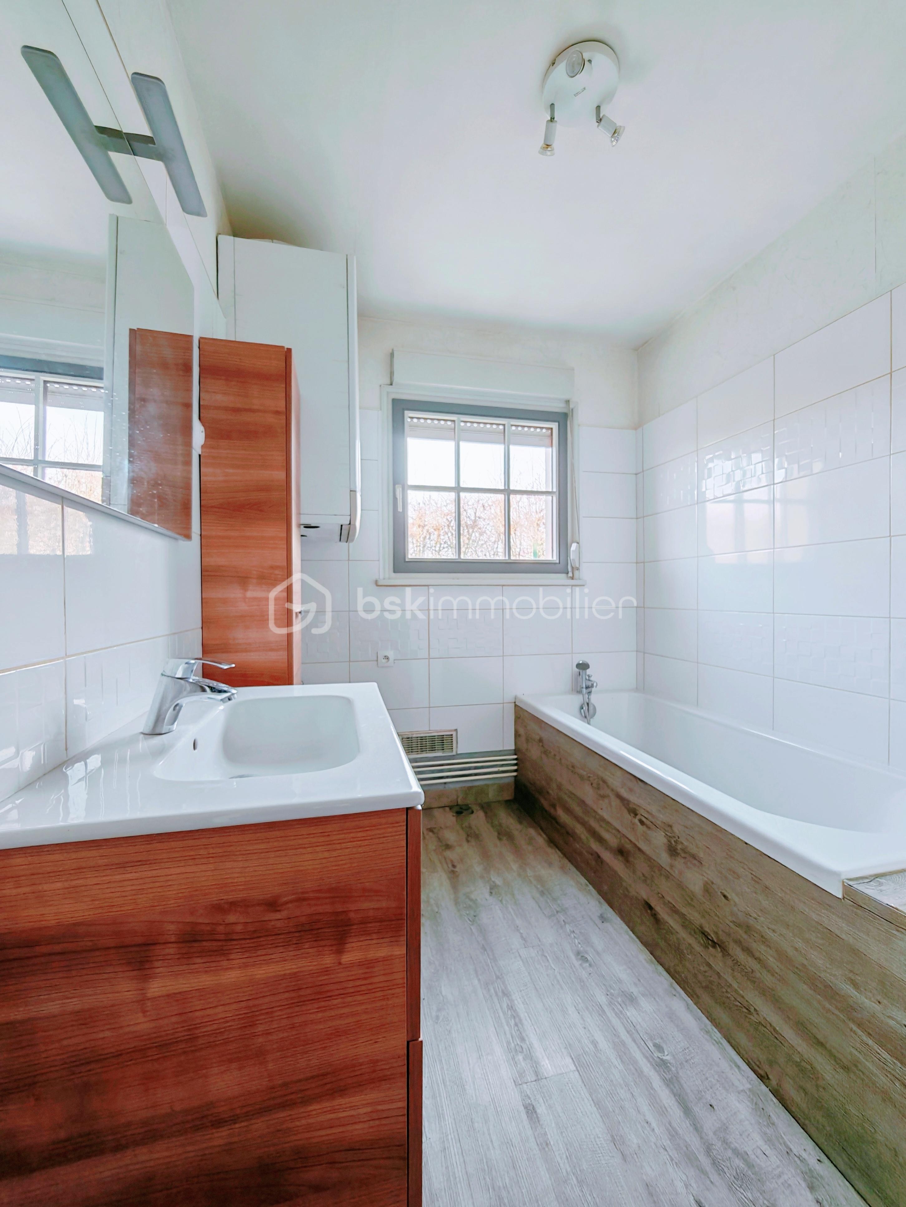 Maison de 117 m² - IMG_20260207_133600_edit_677379256447275.jpg