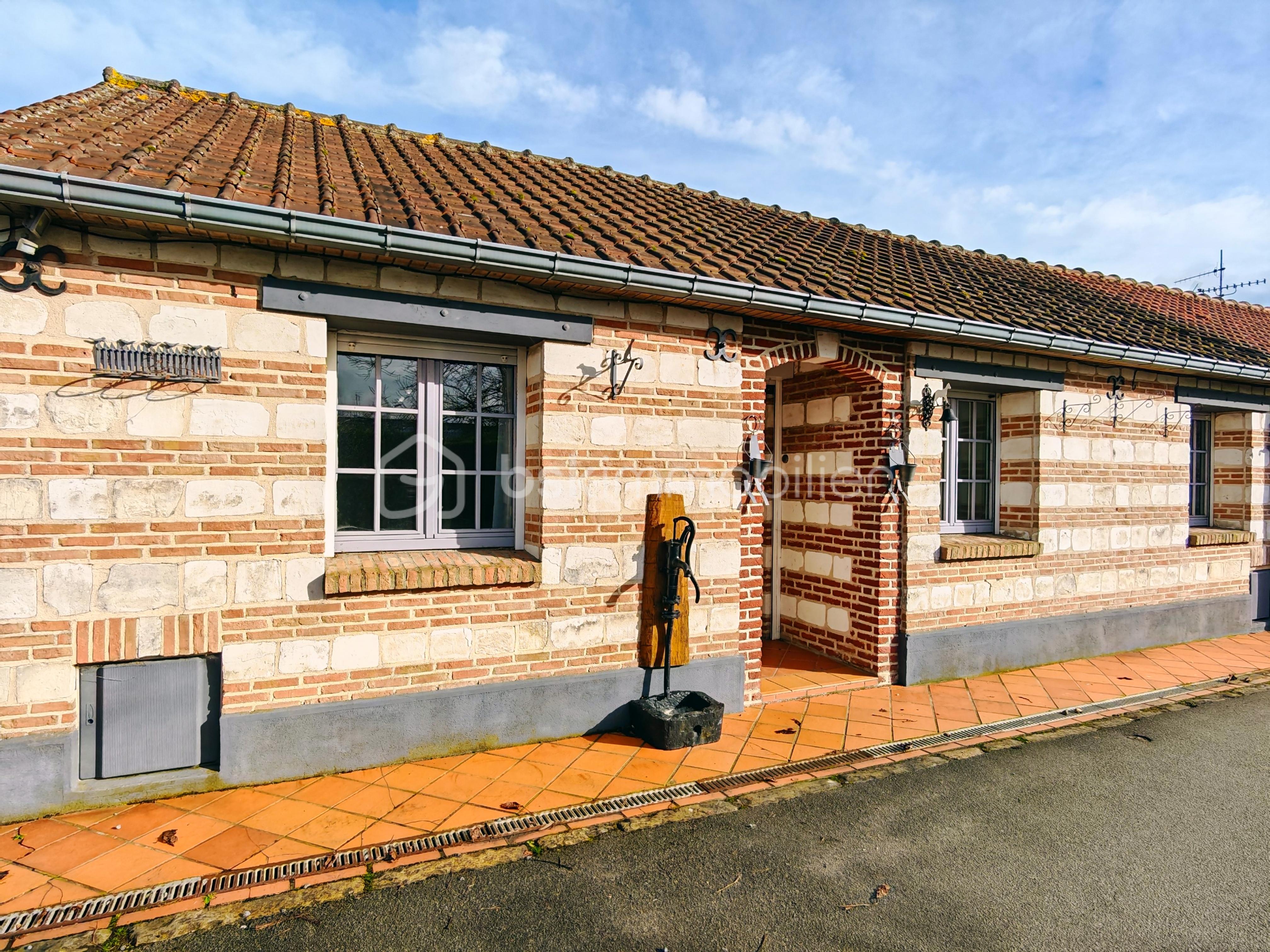 Maison de 117 m² - IMG_20260207_135851_edit_677043670619435.jpg