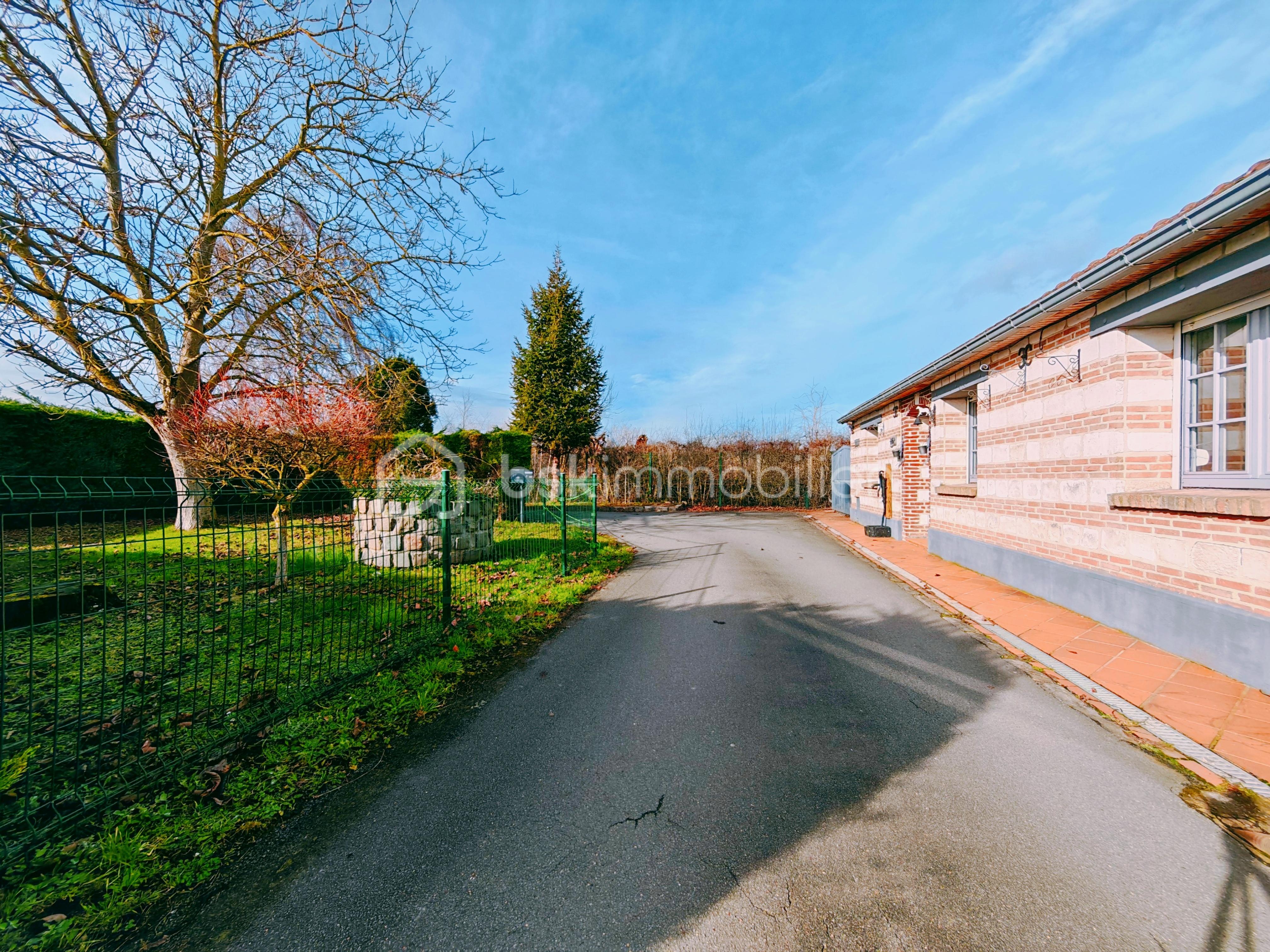 Maison de 117 m² - IMG_20260207_134841_edit_676875843137103.jpg