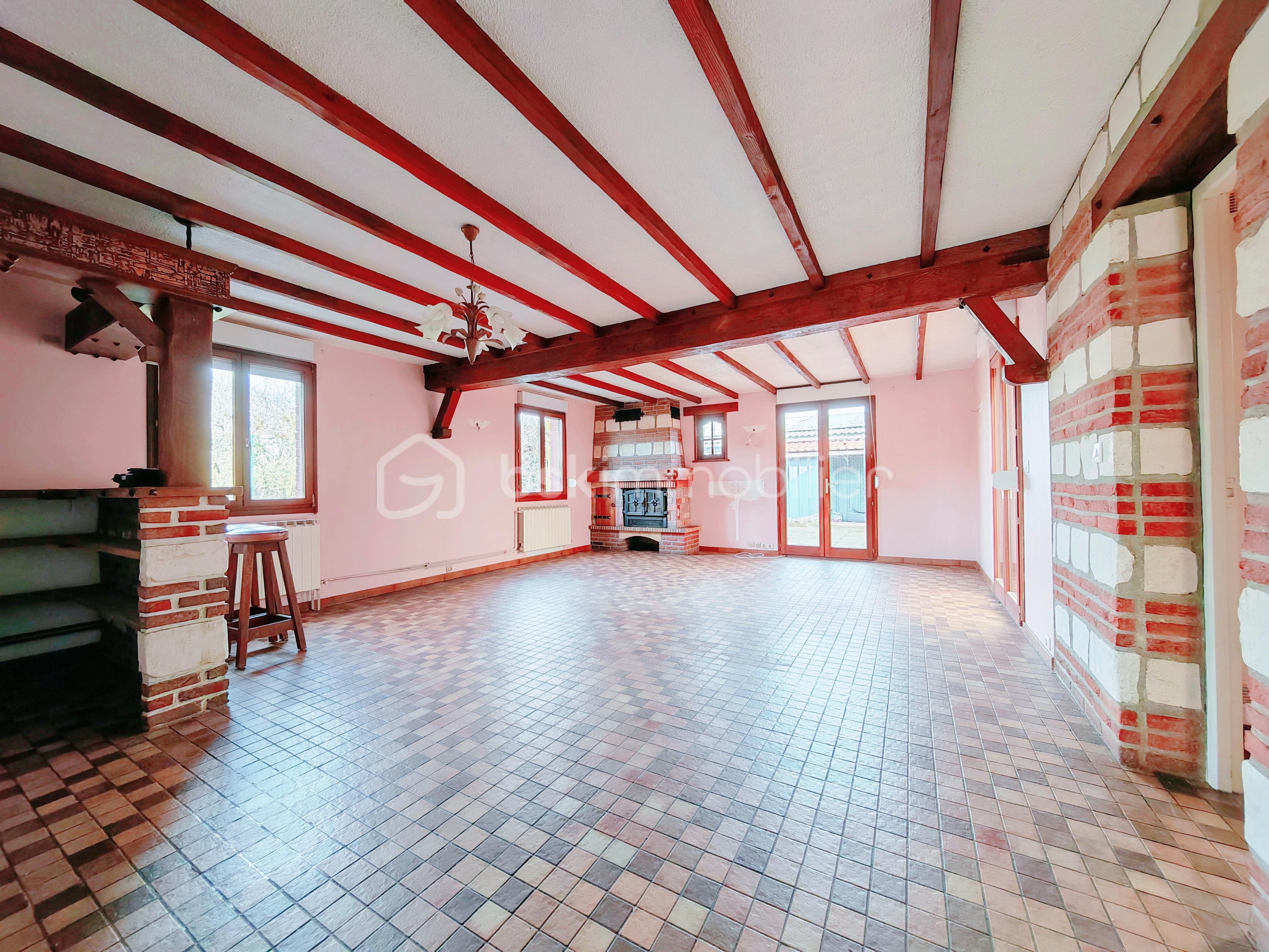 Maison de 117 m² - IMG_20260207_132627_edit_678038011038014.jpg