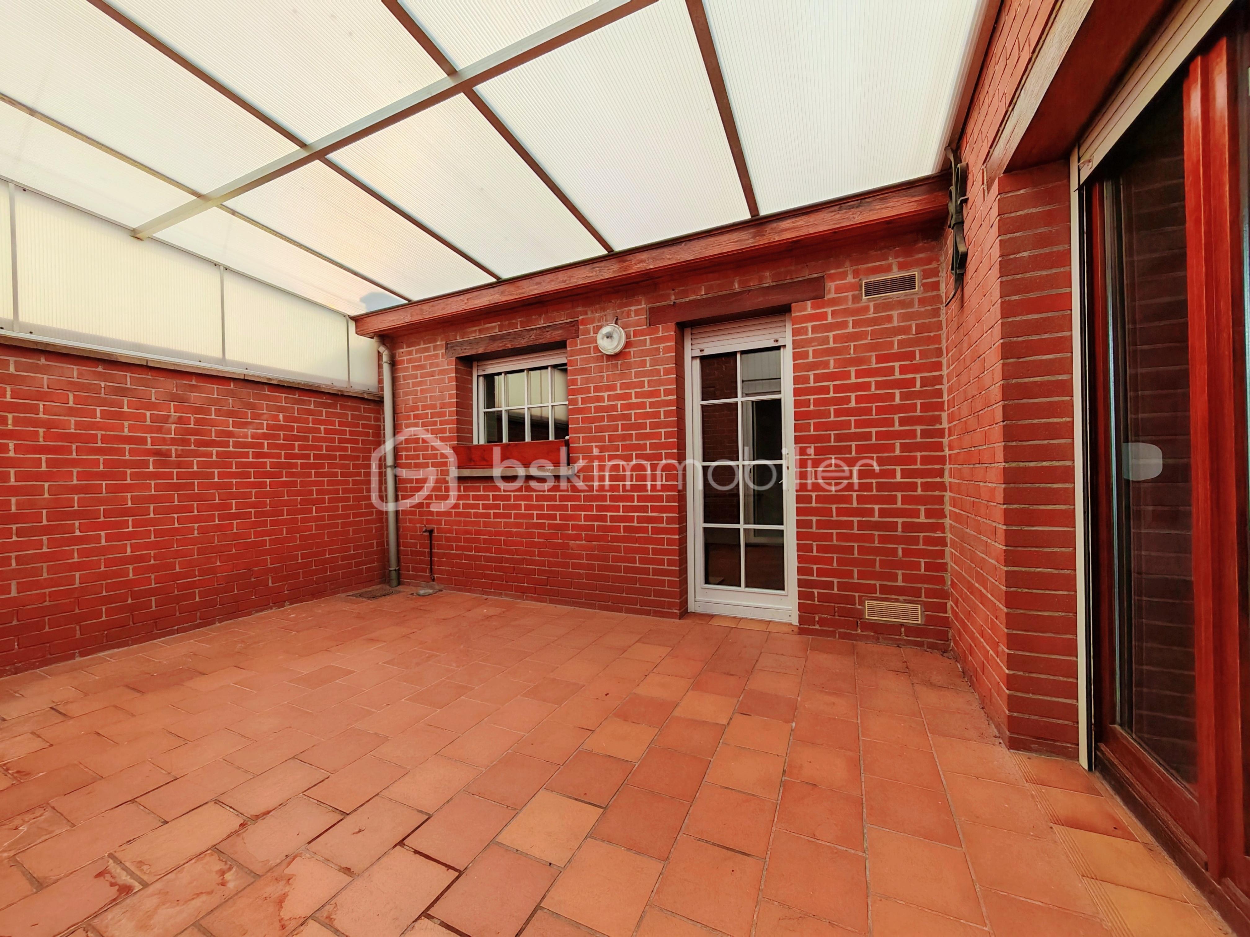 Maison de 117 m² - 18240.jpg