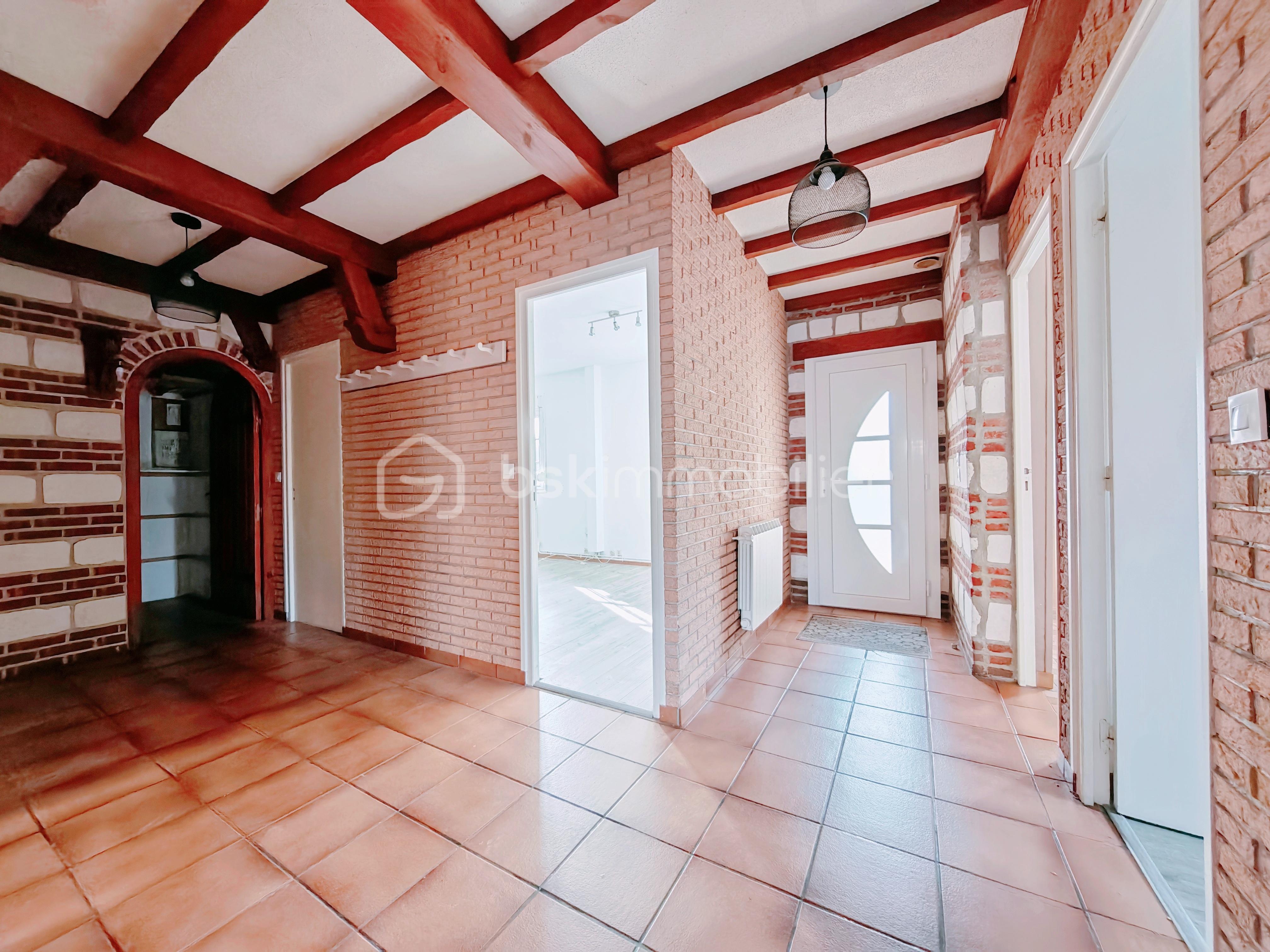 Maison de 117 m² - IMG_20260207_133520_edit_677426788720018.jpg