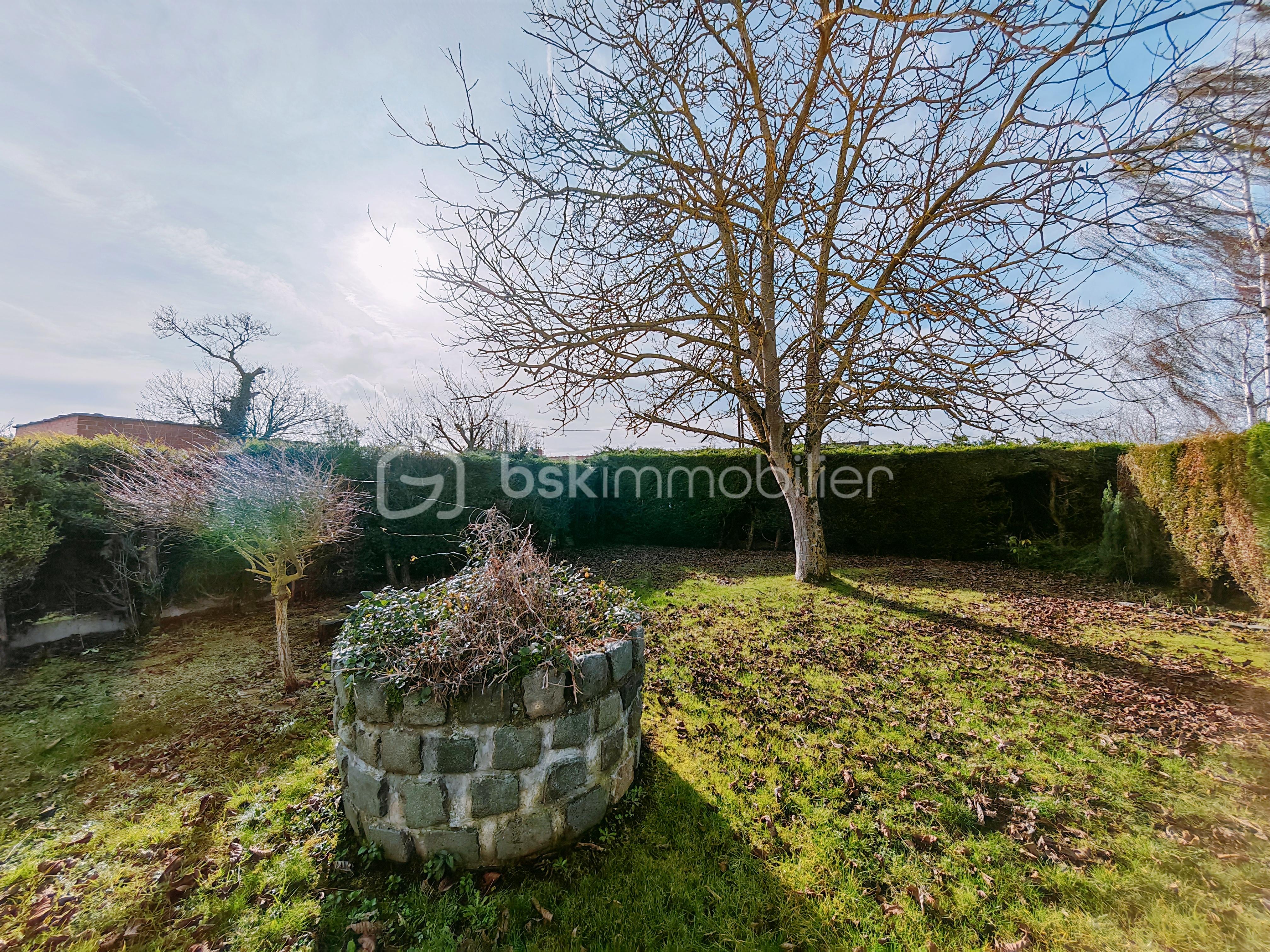 Maison de 117 m² - IMG_20260207_134732_edit_676894520914283.jpg