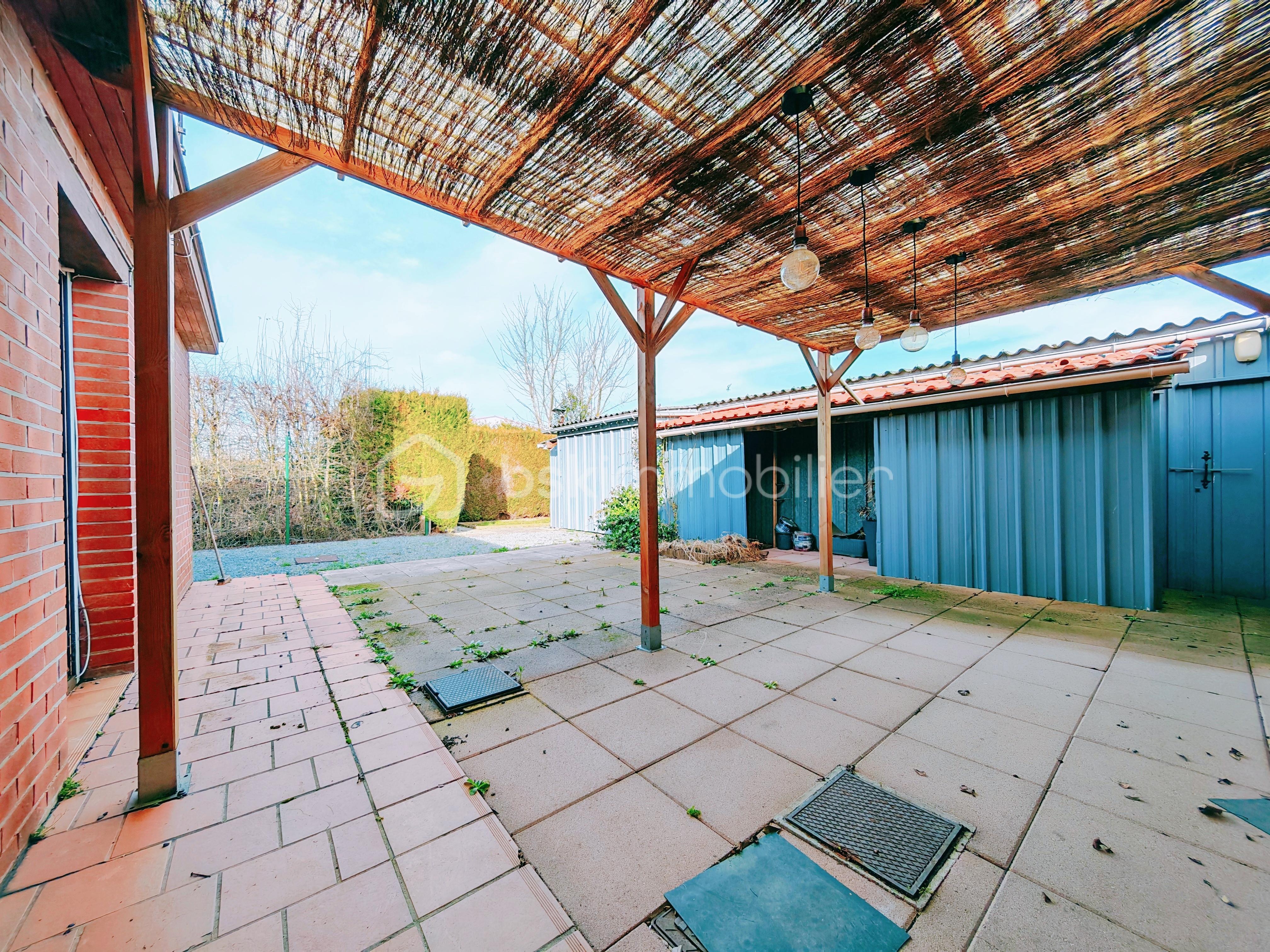 Maison de 117 m² - IMG_20260207_134003_edit_677261278126174.jpg