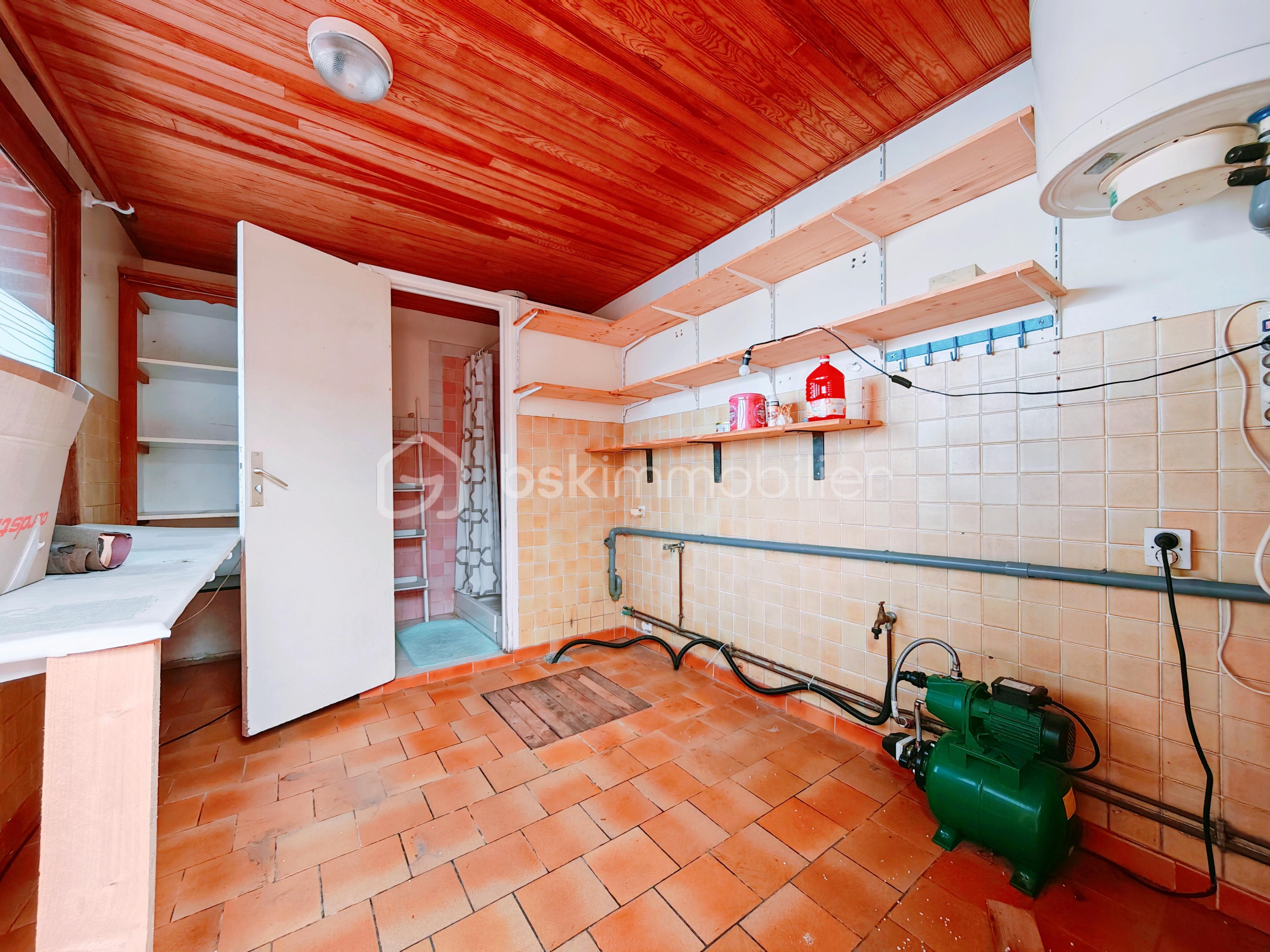 Maison de 117 m² - IMG_20260207_133928_edit_677281324682209.jpg