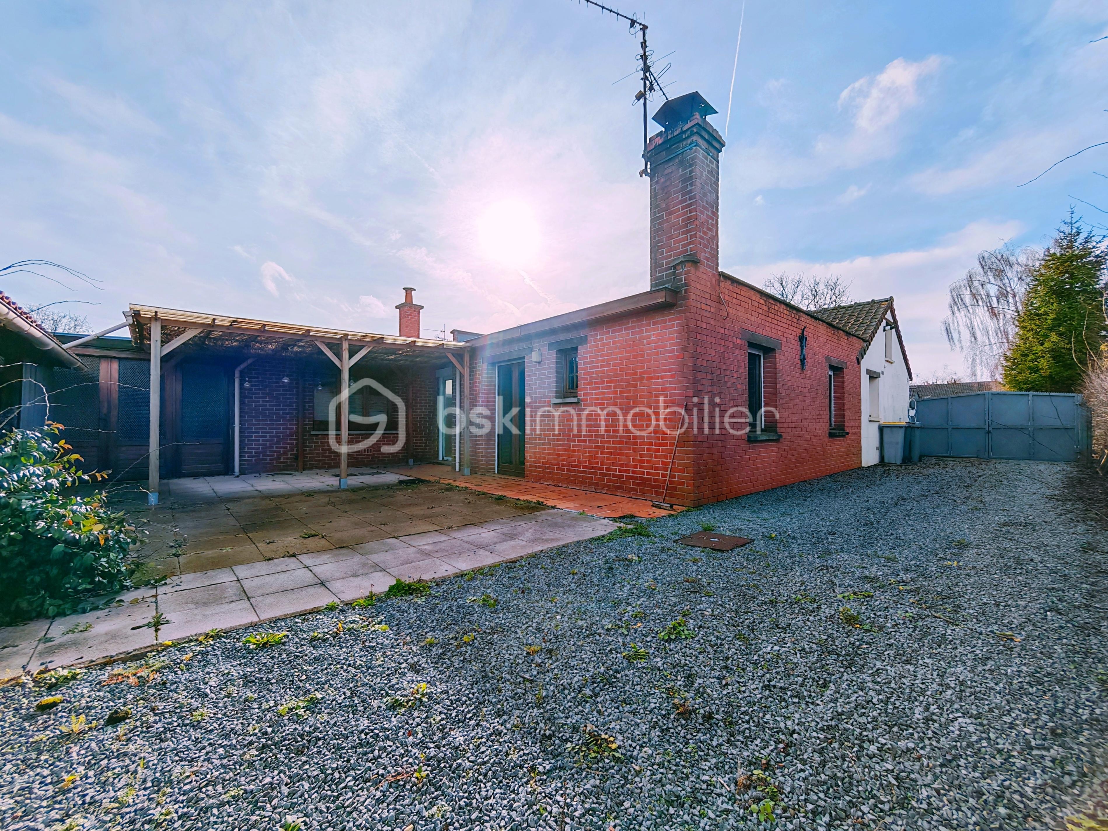 Maison de 117 m² - IMG_20260207_134325_edit_676987556114768.jpg