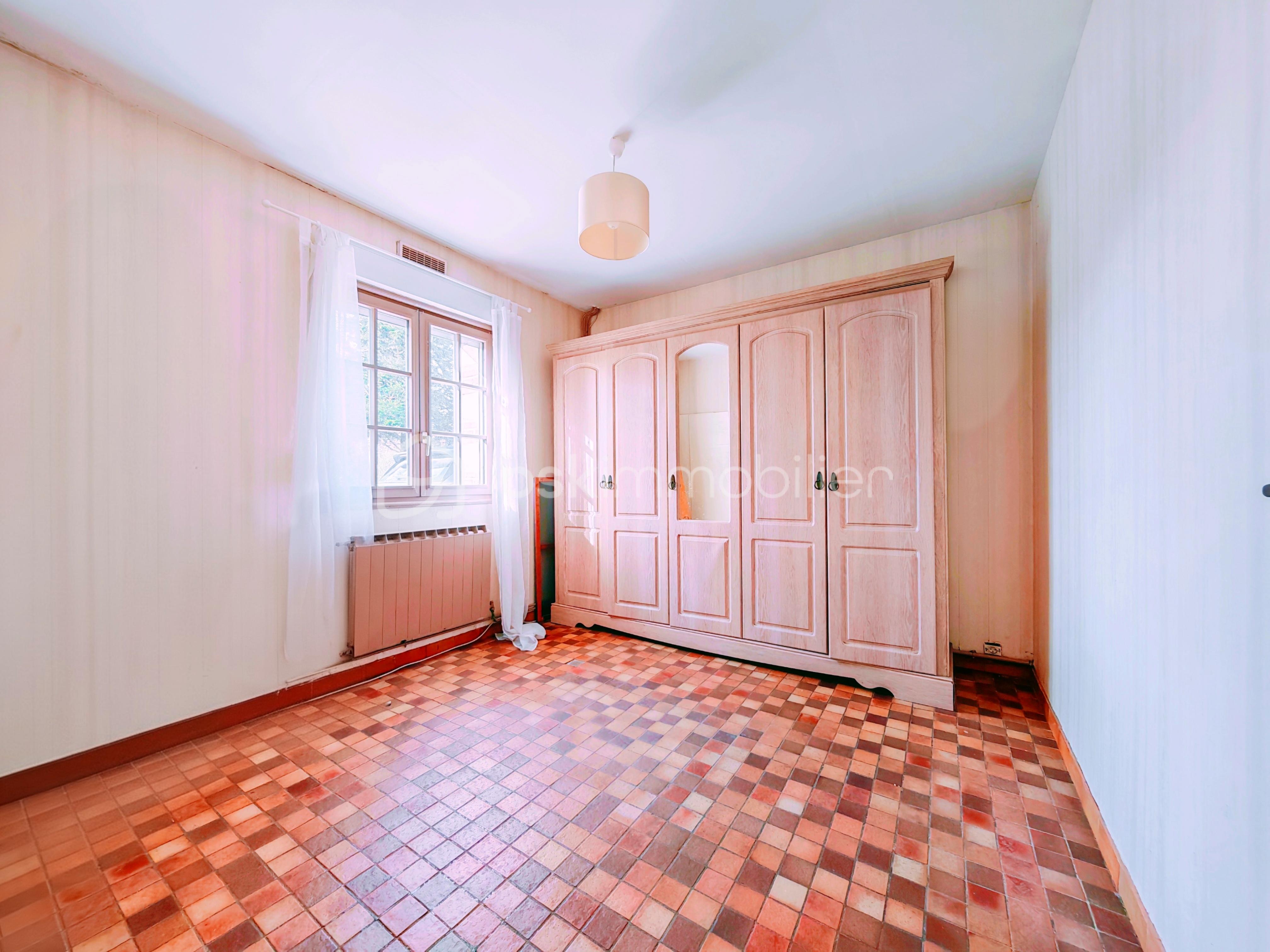 Maison de 117 m² - IMG_20260207_133330_edit_677688738527886.jpg