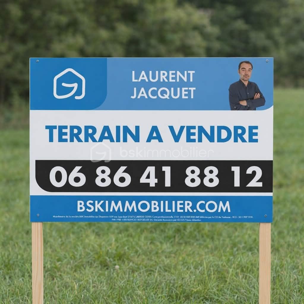 panneau terrain a vendre.jpg
