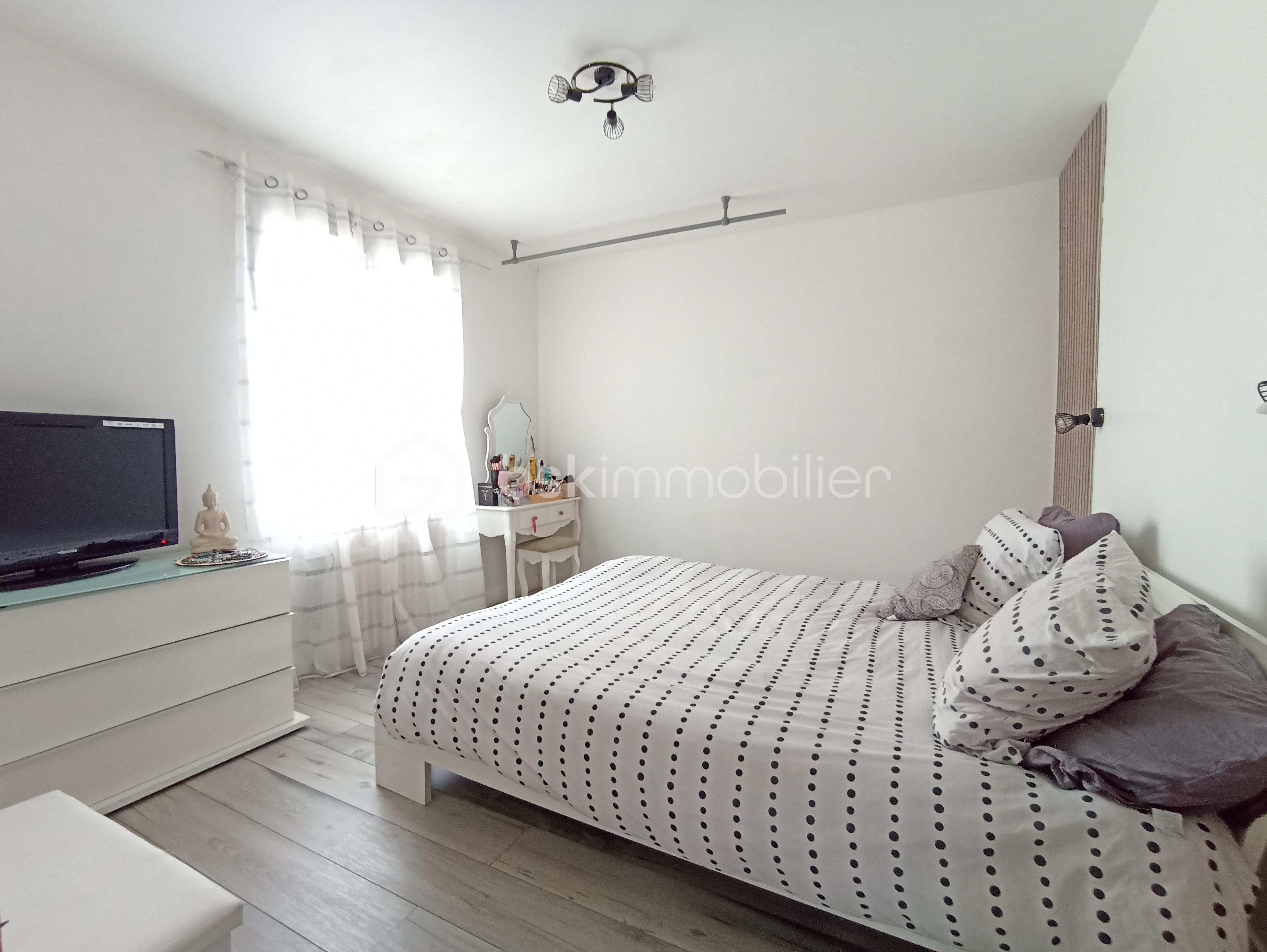 Maison de 88 m² - Chb 1.jpg