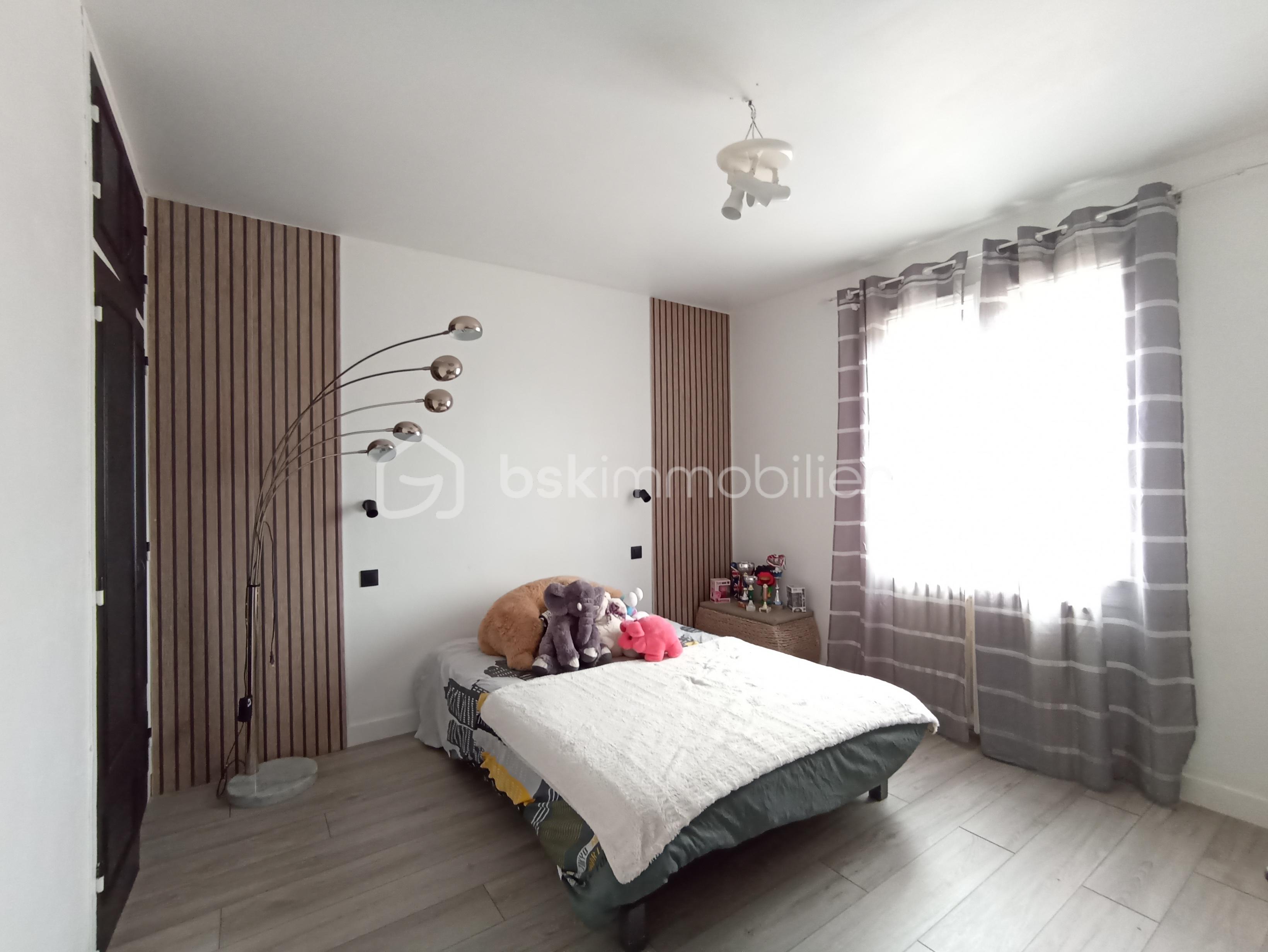 Maison de 88 m² - Chb 2.jpg